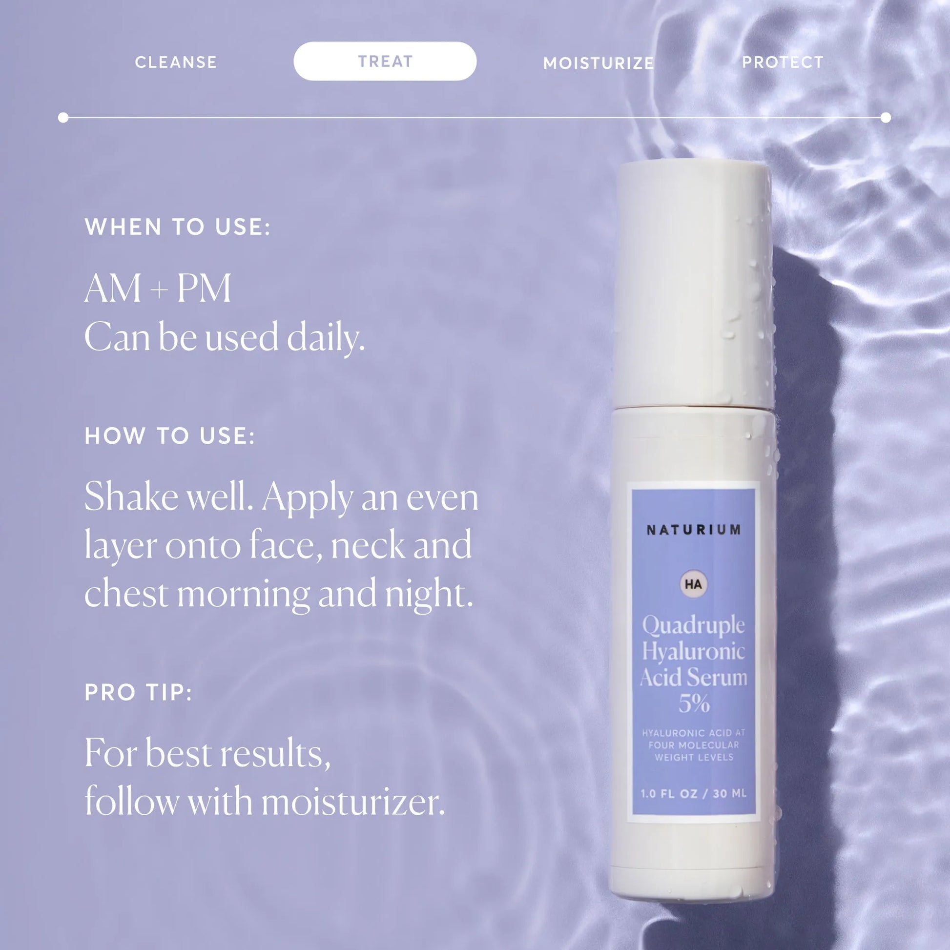 quadruple-hyaluronic-acid-serum-5-jumbo-h3 NATR-10073-Alt-Images-Quadruple-Hyaluronic-Acid-Serum-03_cabba81e-42f7-4346-b277-6e44026eb123.webp