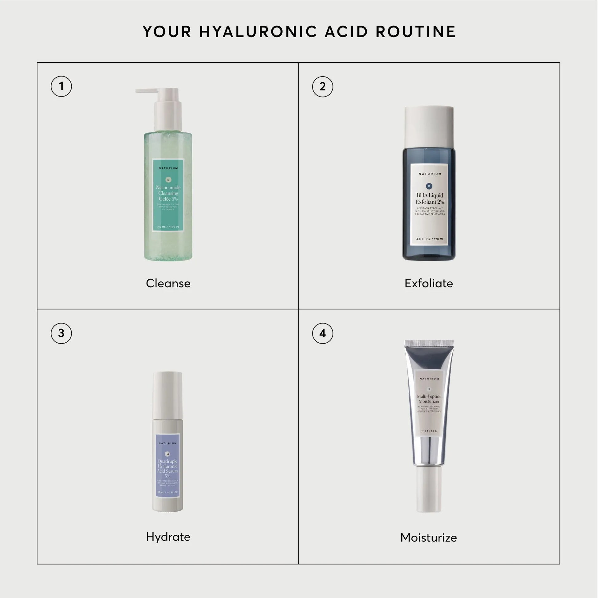 quadruple-hyaluronic-acid-serum-5-jumbo-h3 NATR-10073-Alt-Images-Quadruple-Hyaluronic-Acid-Serum-04_bb4c1ce0-5840-4c3e-a2ad-7c39639927ad.webp