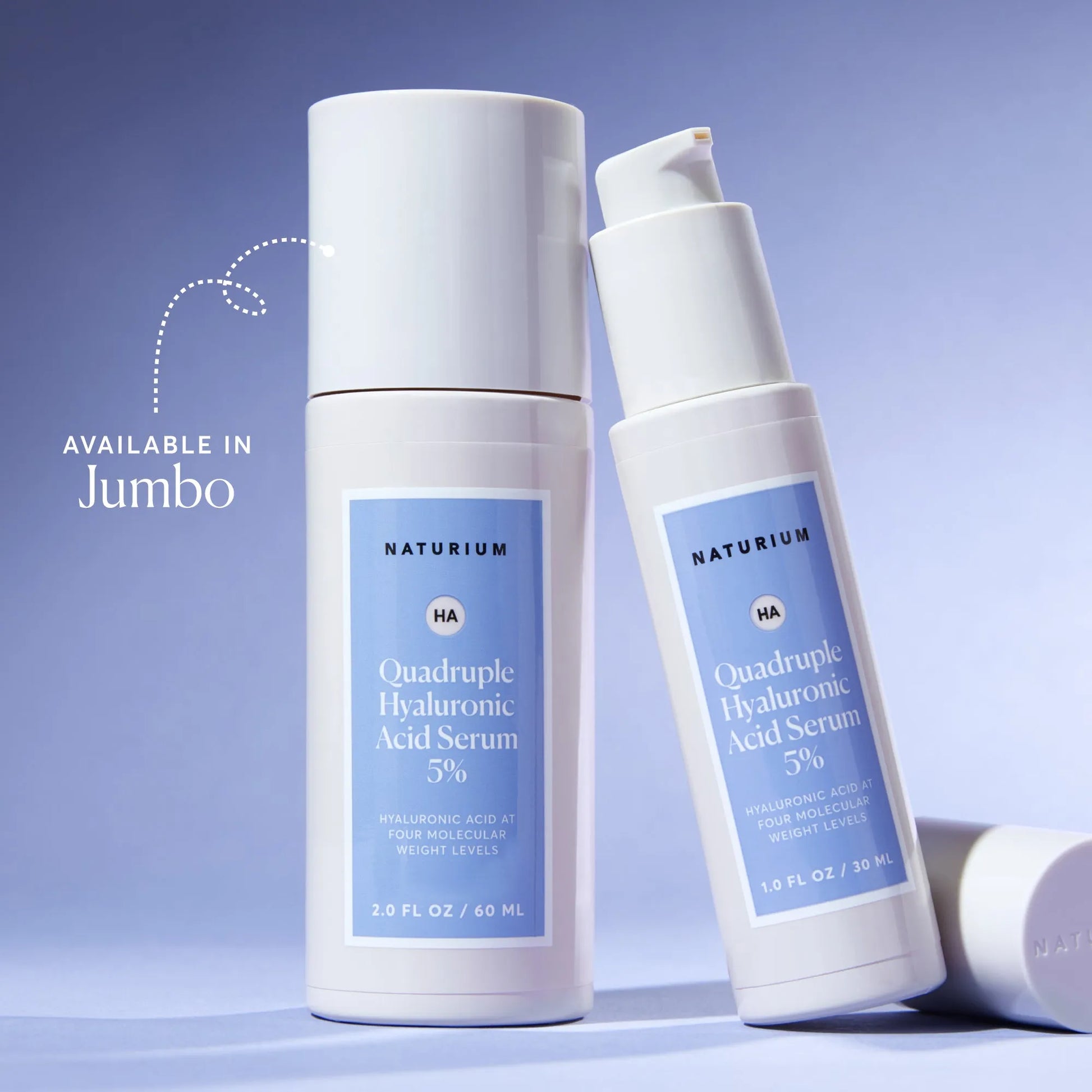 quadruple-hyaluronic-acid-serum-5-jumbo-h3 NATR-10073-Alt-Images-Quadruple-Hyaluronic-Acid-Serum-05_9c1ff076-7940-4f7a-8255-6c5f1be988aa.webp