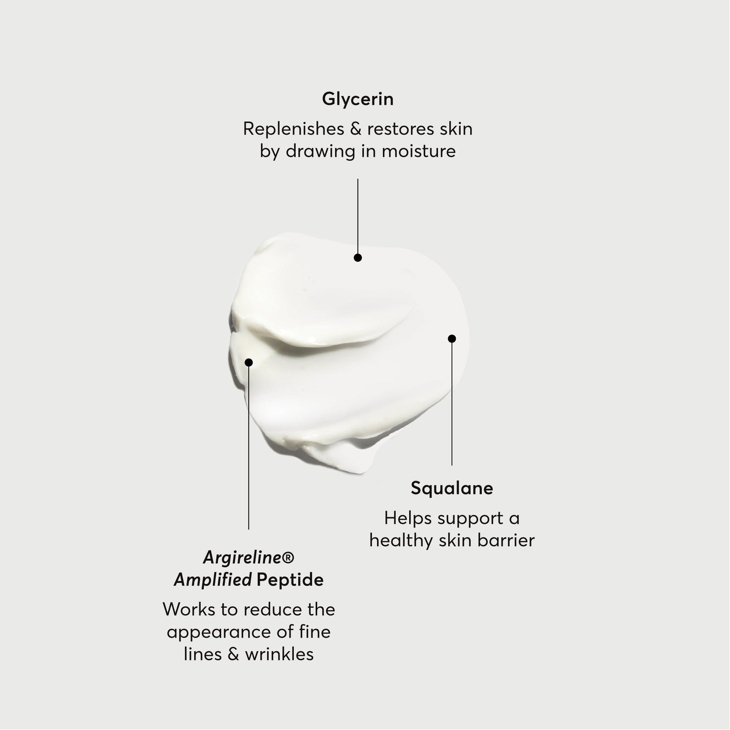 multi-peptide-eye-cream-y1 NATR-10076-Alt-Images-Multi-Peptide-Eye-Cream-01.jpg