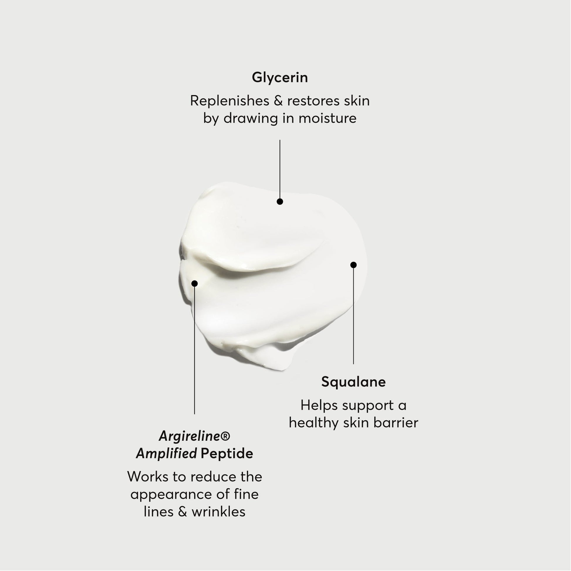 multi-peptide-eye-cream-y1 NATR-10076-Alt-Images-Multi-Peptide-Eye-Cream-01.jpg
