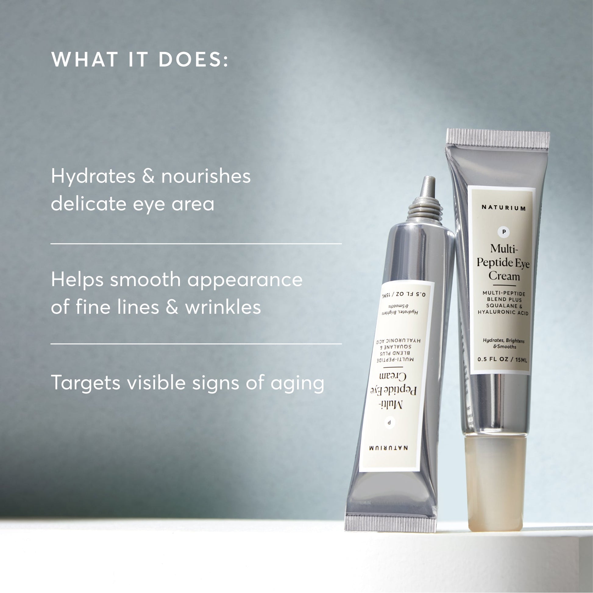 multi-peptide-eye-cream-y1 NATR-10076-Alt-Images-Multi-Peptide-Eye-Cream-02.jpg