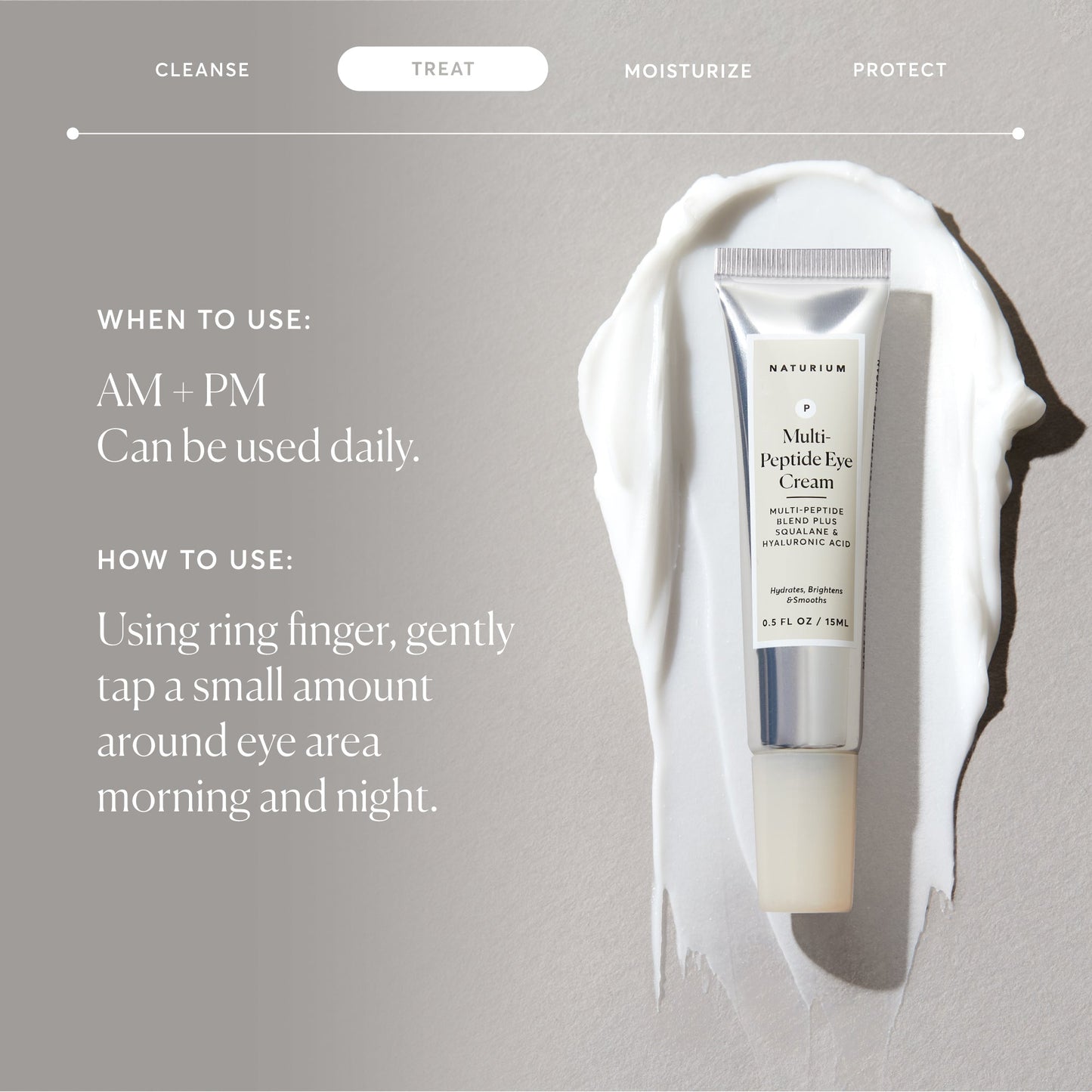 multi-peptide-eye-cream-y1 NATR-10076-Alt-Images-Multi-Peptide-Eye-Cream-03.jpg