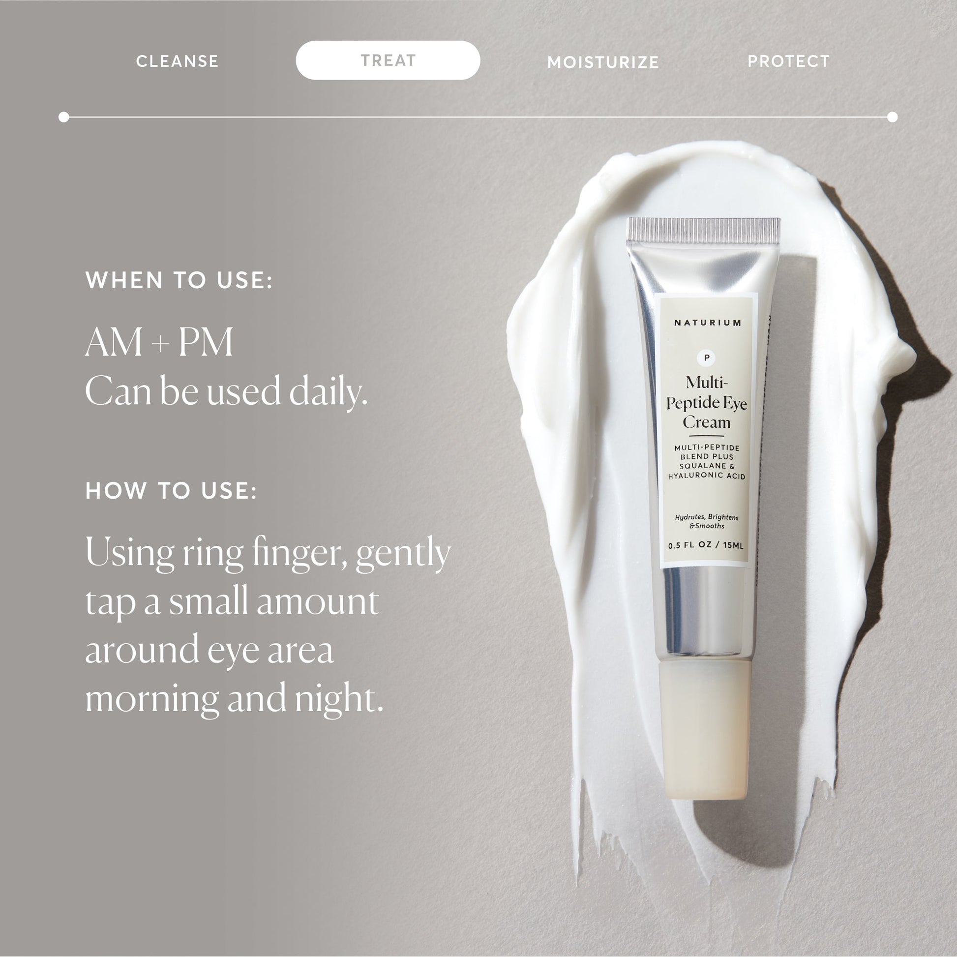 multi-peptide-eye-cream-y1 NATR-10076-Alt-Images-Multi-Peptide-Eye-Cream-03.jpg
