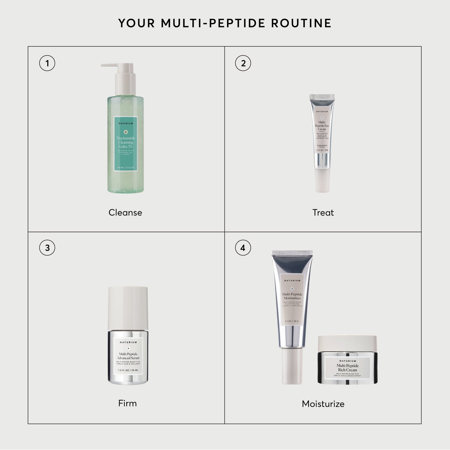 multi-peptide-eye-cream-y1 NATR-10076-Alt-Images-Multi-Peptide-Eye-Cream-04.jpg