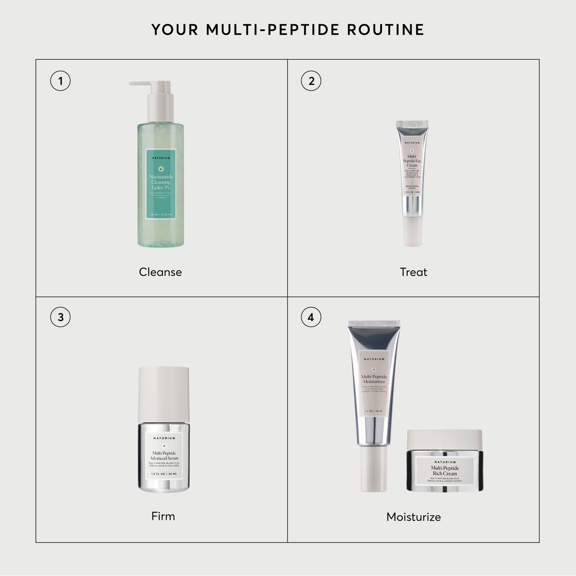 multi-peptide-eye-cream-y1 NATR-10076-Alt-Images-Multi-Peptide-Eye-Cream-04.jpg