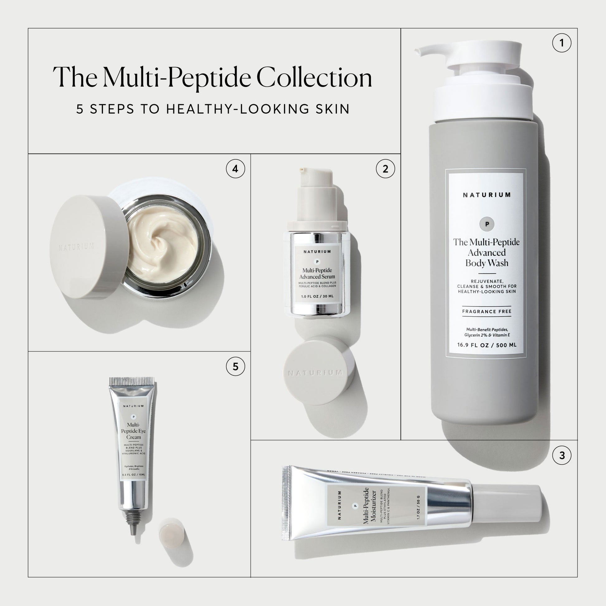 multi-peptide-eye-cream-y1 NATR-10076-Alt-Images-Multi-Peptide-Eye-Cream-05.jpg