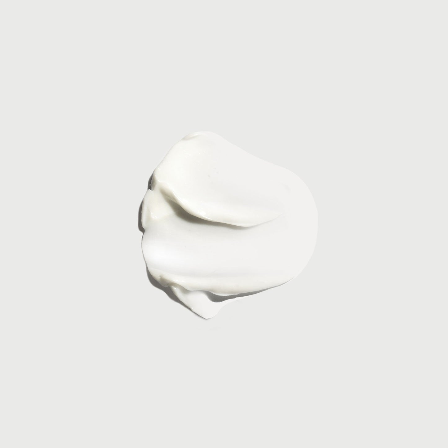 multi-peptide-eye-cream-y1 NATR-10076-Swatch-Multi-Peptide-Eye-Cream-bonebkgd.jpg