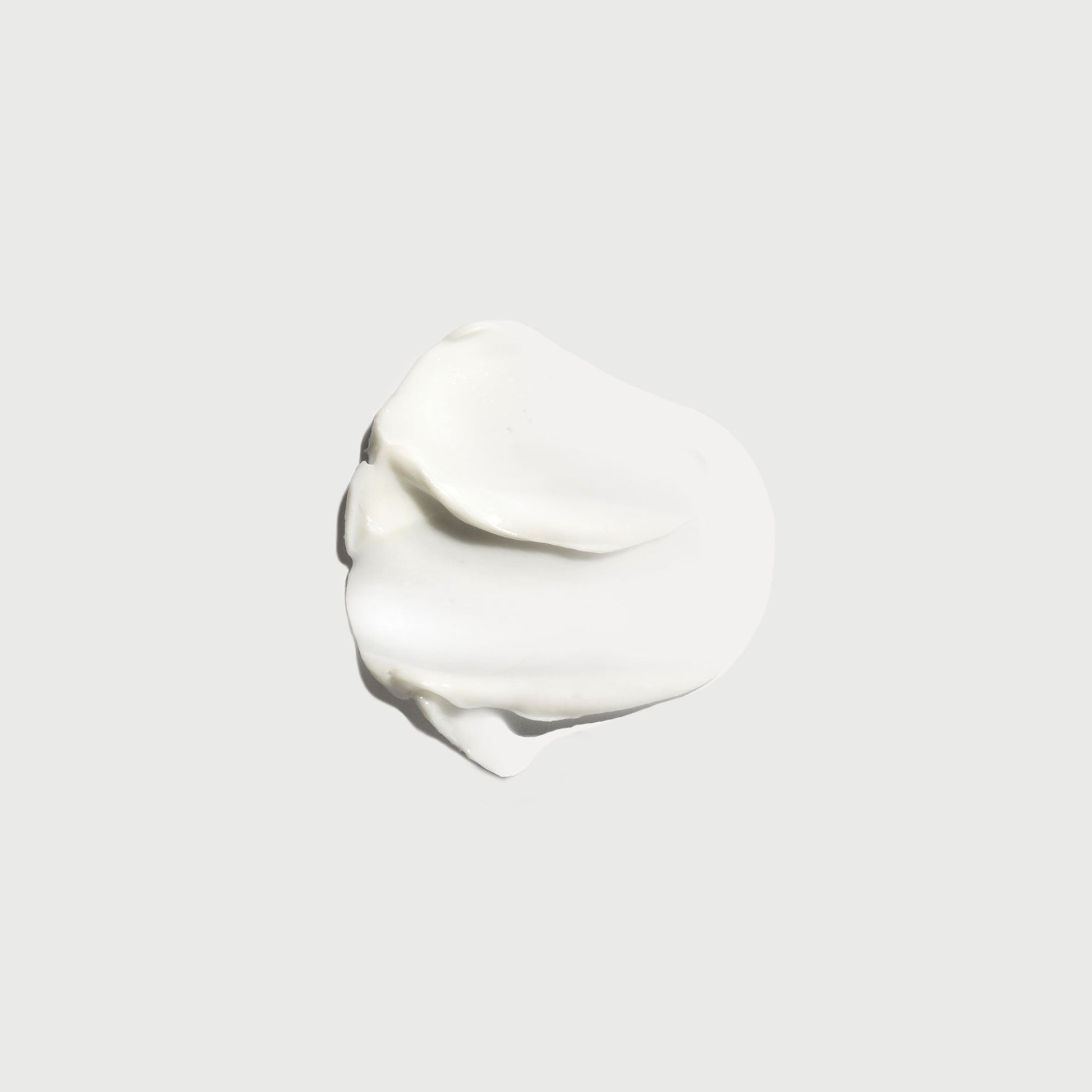 multi-peptide-eye-cream-y1 NATR-10076-Swatch-Multi-Peptide-Eye-Cream-bonebkgd.jpg