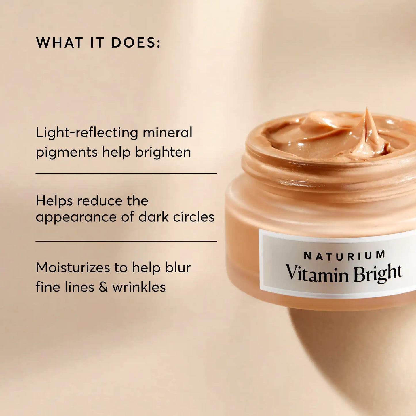 vitamin-bright-illuminating-eye-cream-k1 NATR-10084-Alt-Image-Vitamin-Bright-Illuminating-Eye-Cream-02_dfcf9055-c0e3-45b5-b9a7-421fb19204de.webp