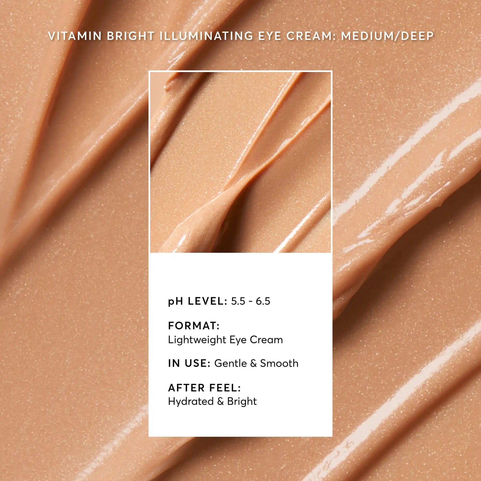 vitamin-bright-illuminating-eye-cream-k1 NATR-10084-Alt-Image-Vitamin-Bright-Illuminating-Eye-Cream-03_14098e93-1367-44e3-a53d-c3bf61b0de72.webp