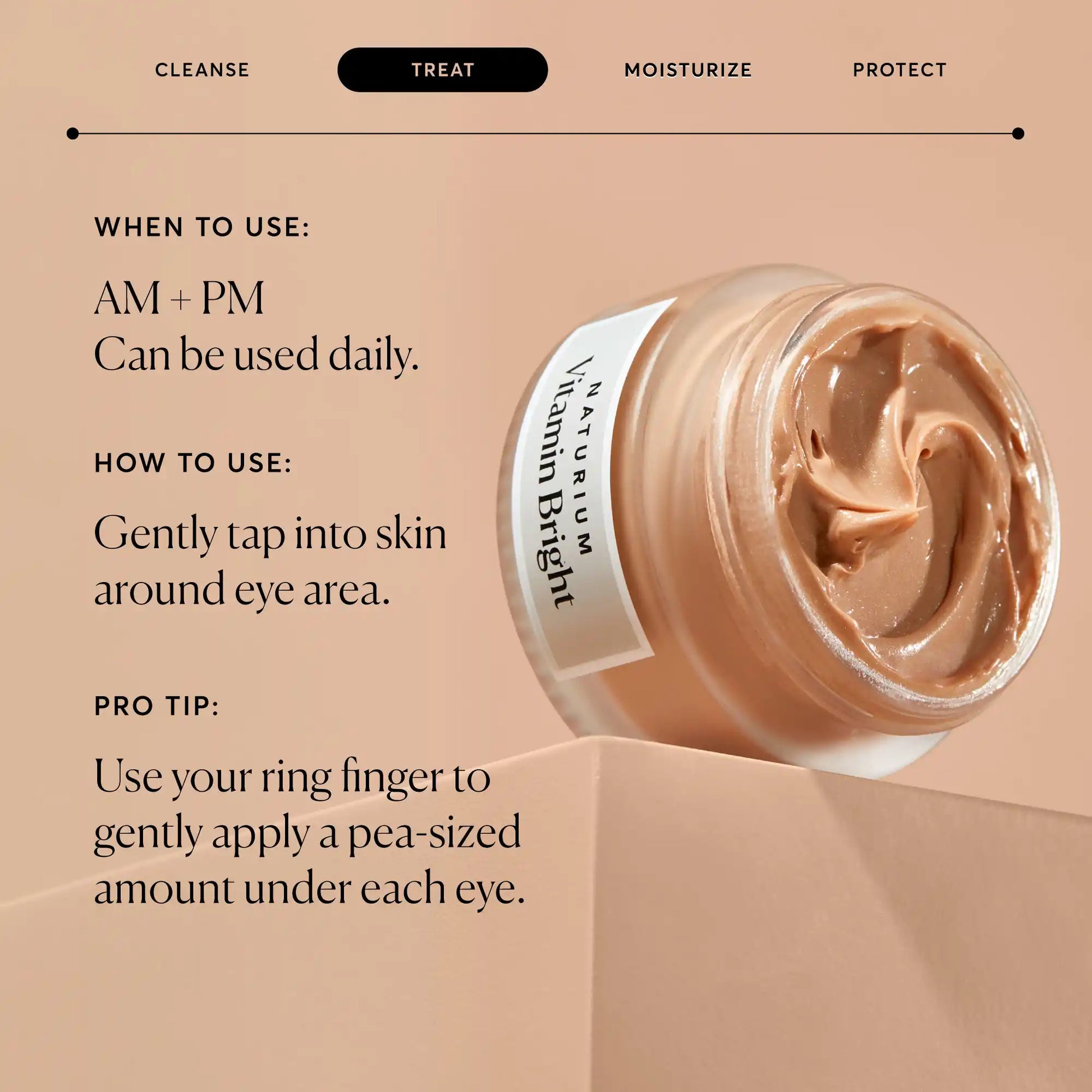 vitamin-bright-illuminating-eye-cream-k1 NATR-10084-Alt-Image-Vitamin-Bright-Illuminating-Eye-Cream-04_eb07ab4b-8744-4591-b381-58fc663f99b6.webp