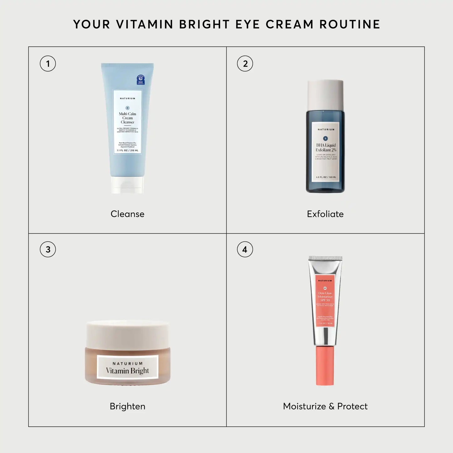 vitamin-bright-illuminating-eye-cream-k1 NATR-10084-Alt-Image-Vitamin-Bright-Illuminating-Eye-Cream-05_5a48a62f-4173-40ba-8c19-bbee3df88d5f.webp