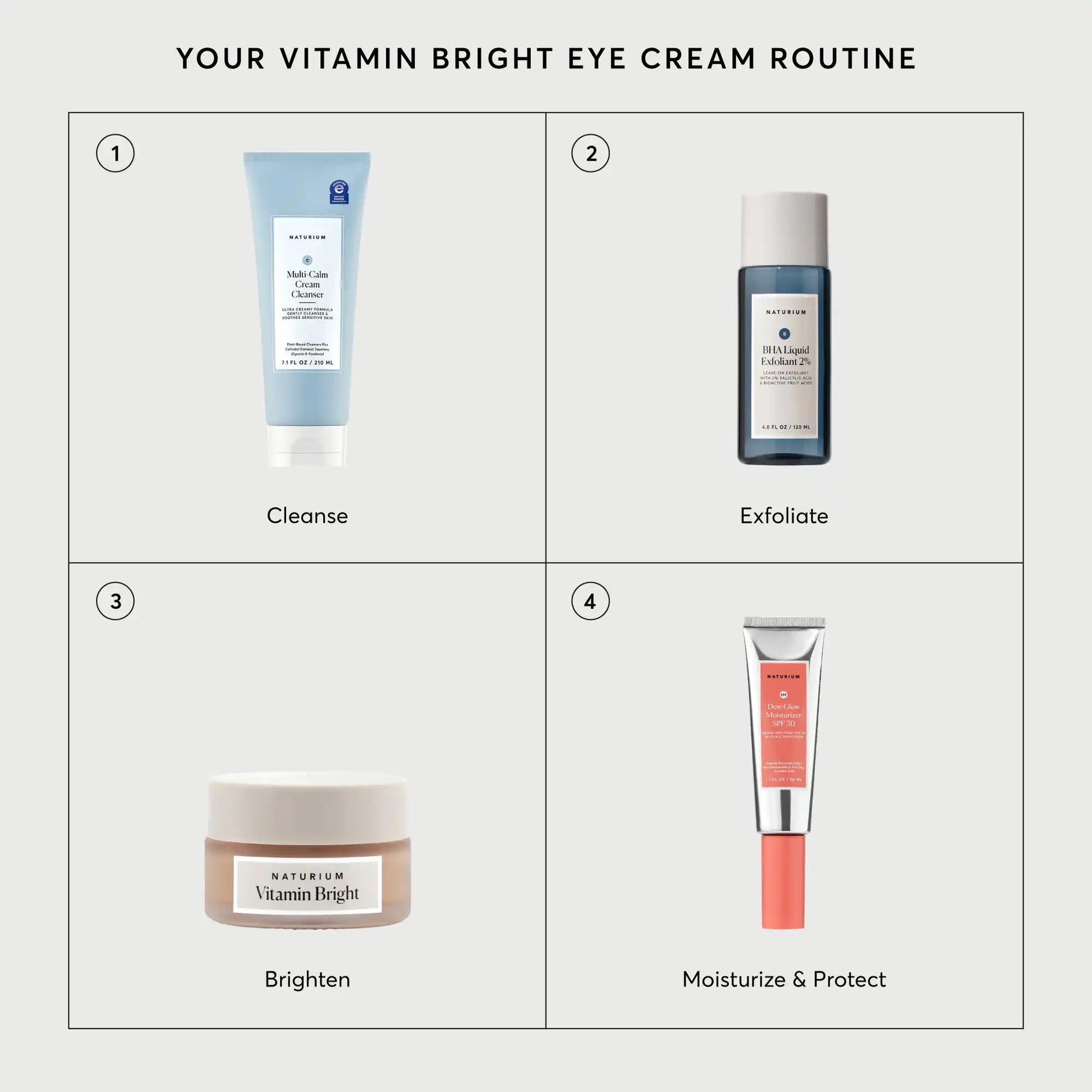 vitamin-bright-illuminating-eye-cream-k1 NATR-10084-Alt-Image-Vitamin-Bright-Illuminating-Eye-Cream-05_5a48a62f-4173-40ba-8c19-bbee3df88d5f.webp