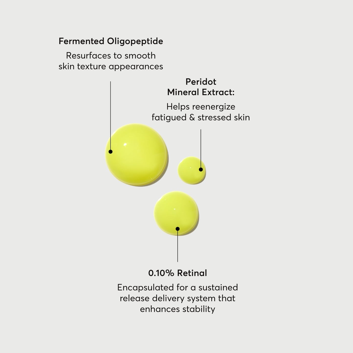 retinaldehyde-cream-serum-0-10-p2 NATR-10085-Alt-Images-Retinaldehyde-Cream-Serum-0.10_-01.jpg