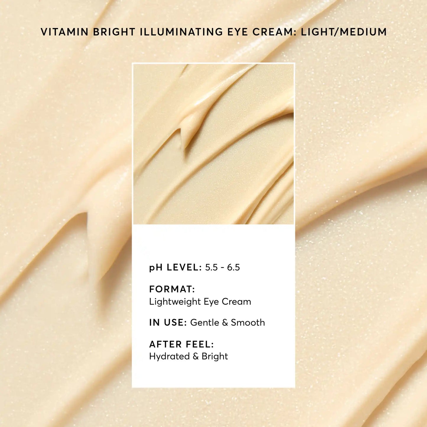 vitamin-bright-illuminating-eye-cream-k1 NATR-10086-Alt-Image-Vitamin-Bright-Illuminating-Eye-Cream-03_f0c5fad4-1791-4bfb-8ccd-43511a72c607.webp