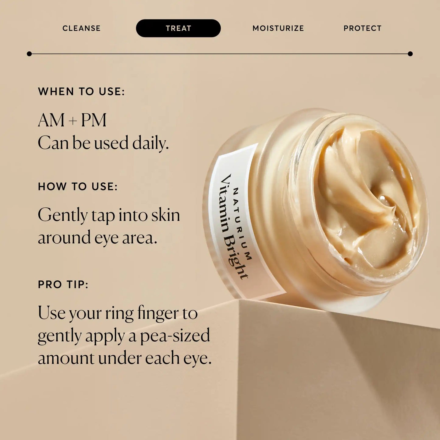 vitamin-bright-illuminating-eye-cream-k1 NATR-10086-Alt-Image-Vitamin-Bright-Illuminating-Eye-Cream-04_a4c030d5-dd64-4297-819c-afa14749b854.webp