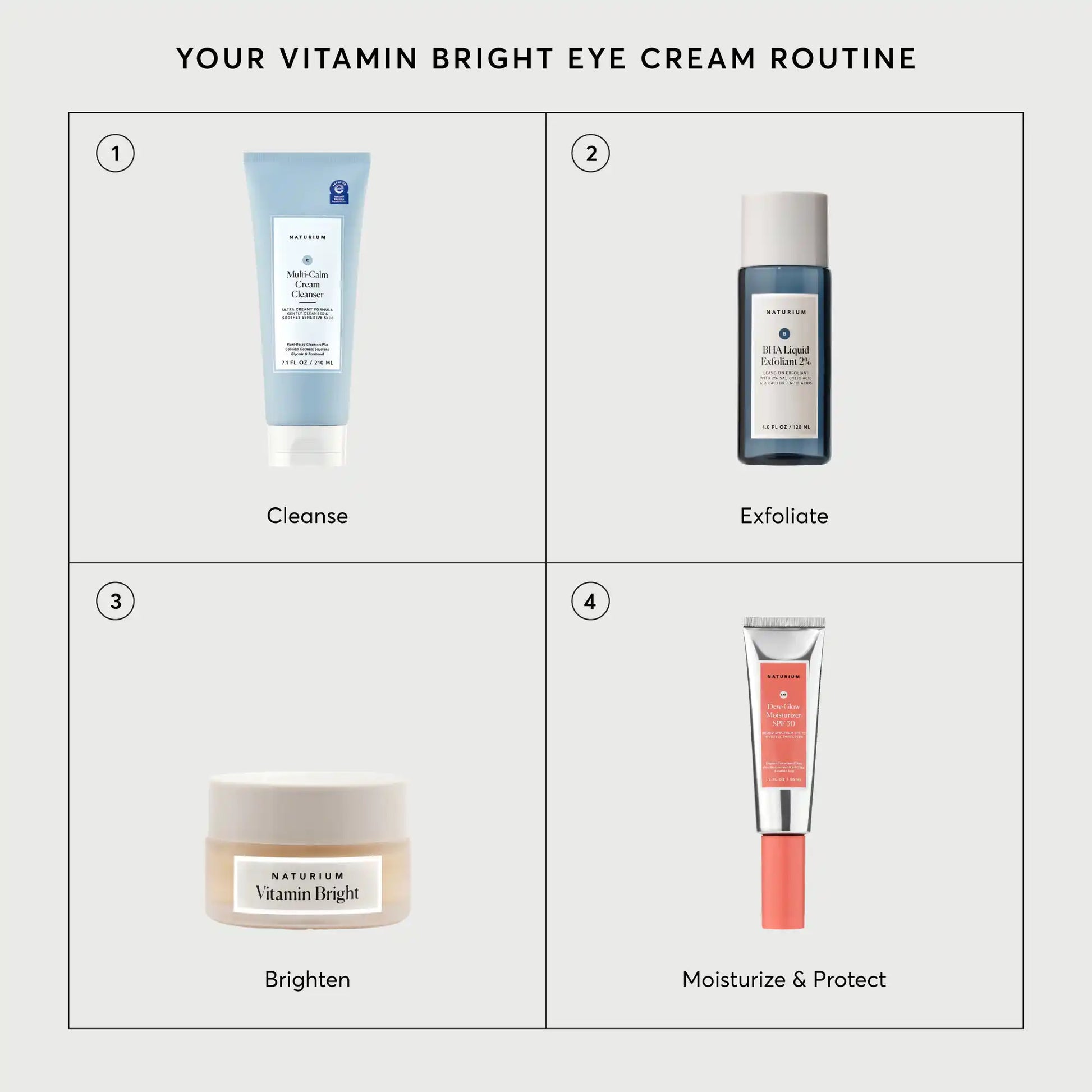 vitamin-bright-illuminating-eye-cream-k1 NATR-10086-Alt-Image-Vitamin-Bright-Illuminating-Eye-Cream-05_358c8c90-9517-4eae-9262-35507937dc6f.webp