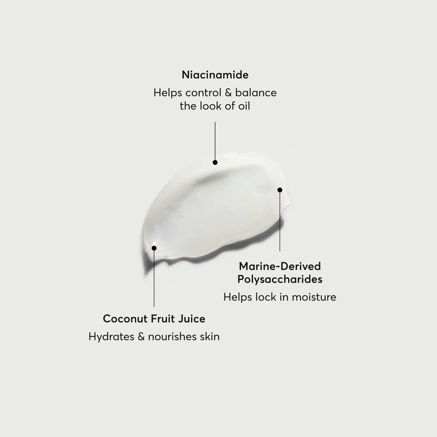 niacinamide-gel-cream-5-b1 NATR-10095-Alt-Images-Niacinamide-Gel-Cream-5_-01.webp