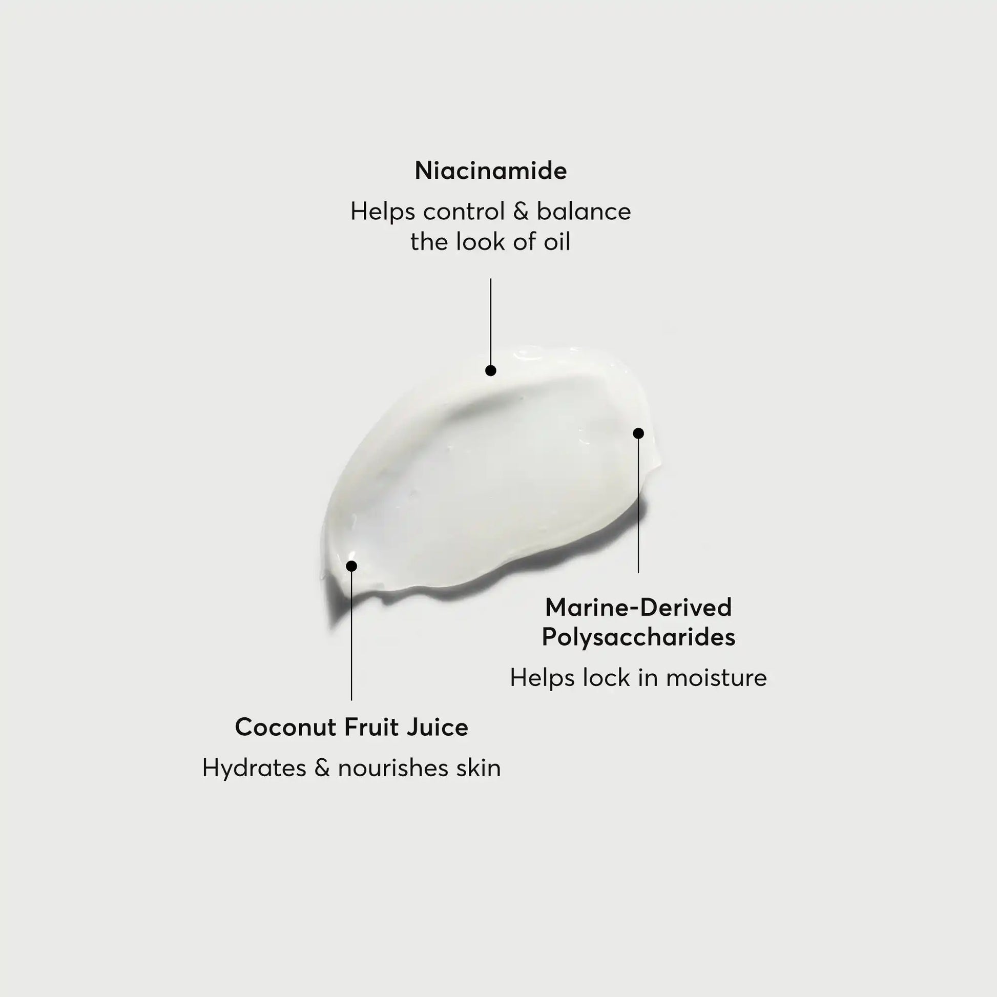 niacinamide-gel-cream-5-b1 NATR-10095-Alt-Images-Niacinamide-Gel-Cream-5_-01.webp