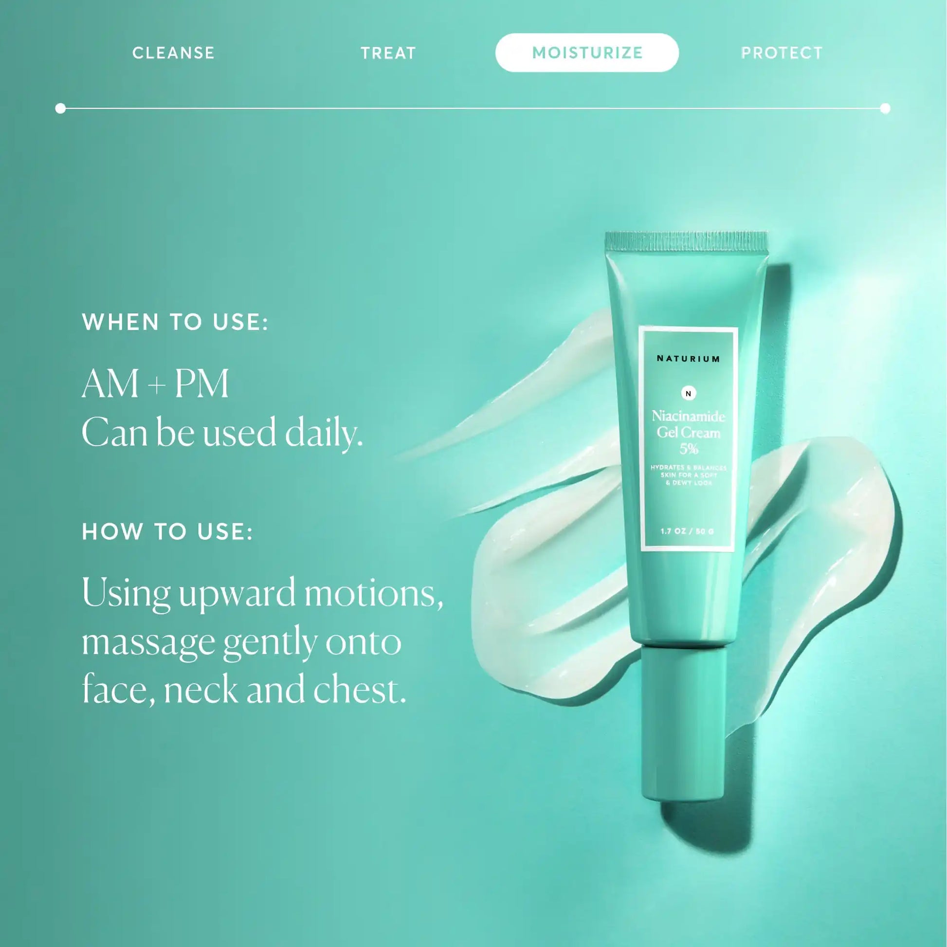 niacinamide-gel-cream-5-b1 NATR-10095-Alt-Images-Niacinamide-Gel-Cream-5_-03.webp
