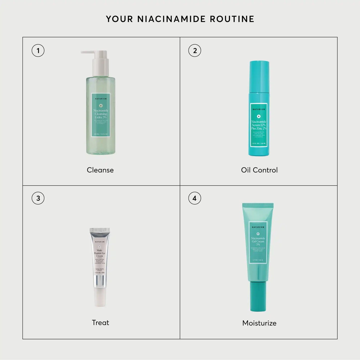 niacinamide-gel-cream-5-b1 NATR-10095-Alt-Images-Niacinamide-Gel-Cream-5_-04.webp