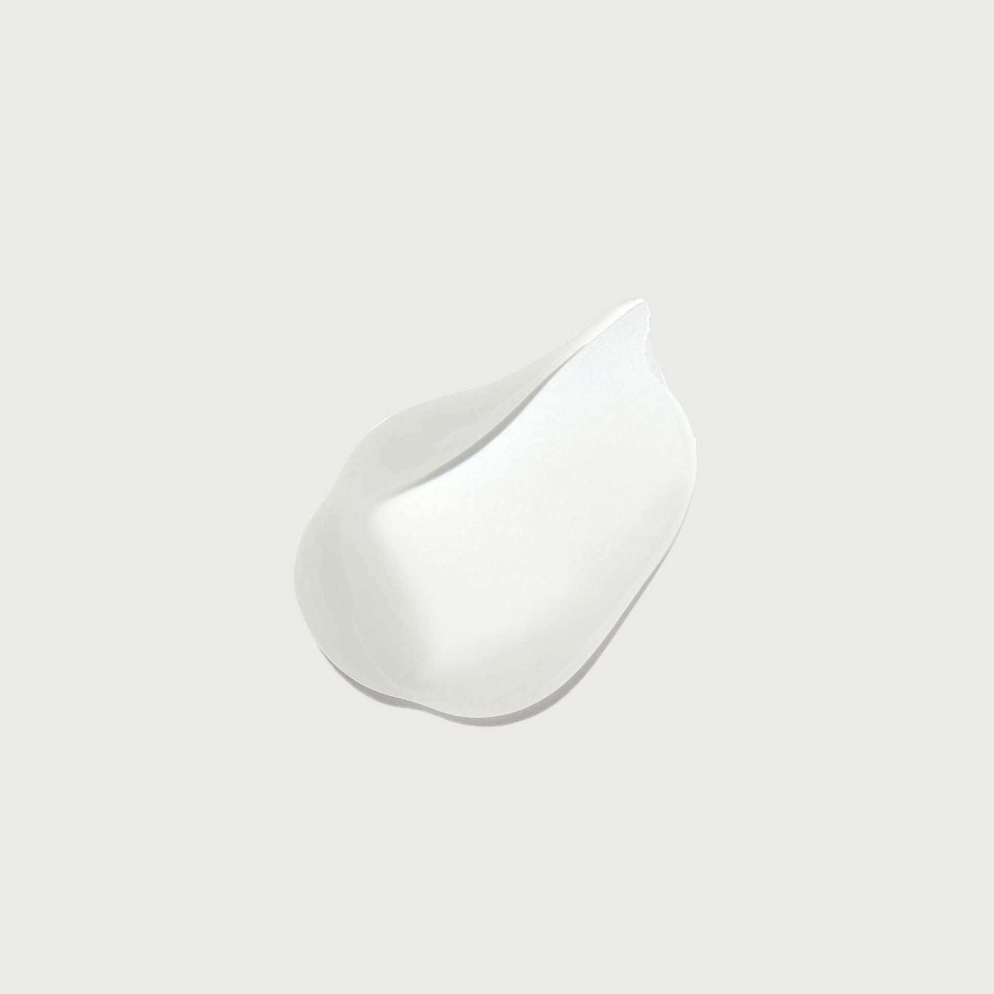 niacinamide-gel-cream-5-b1 NATR-10095-Swatch-Niacinamide-Gel-Cream-5_-bonebkgd.jpg