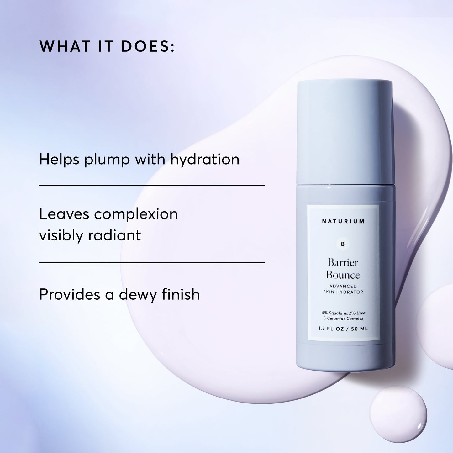 barrier-bounce-serum-h9 NATR-10101-Alt-Images-Barrier-Bounce-Serum-02.jpg