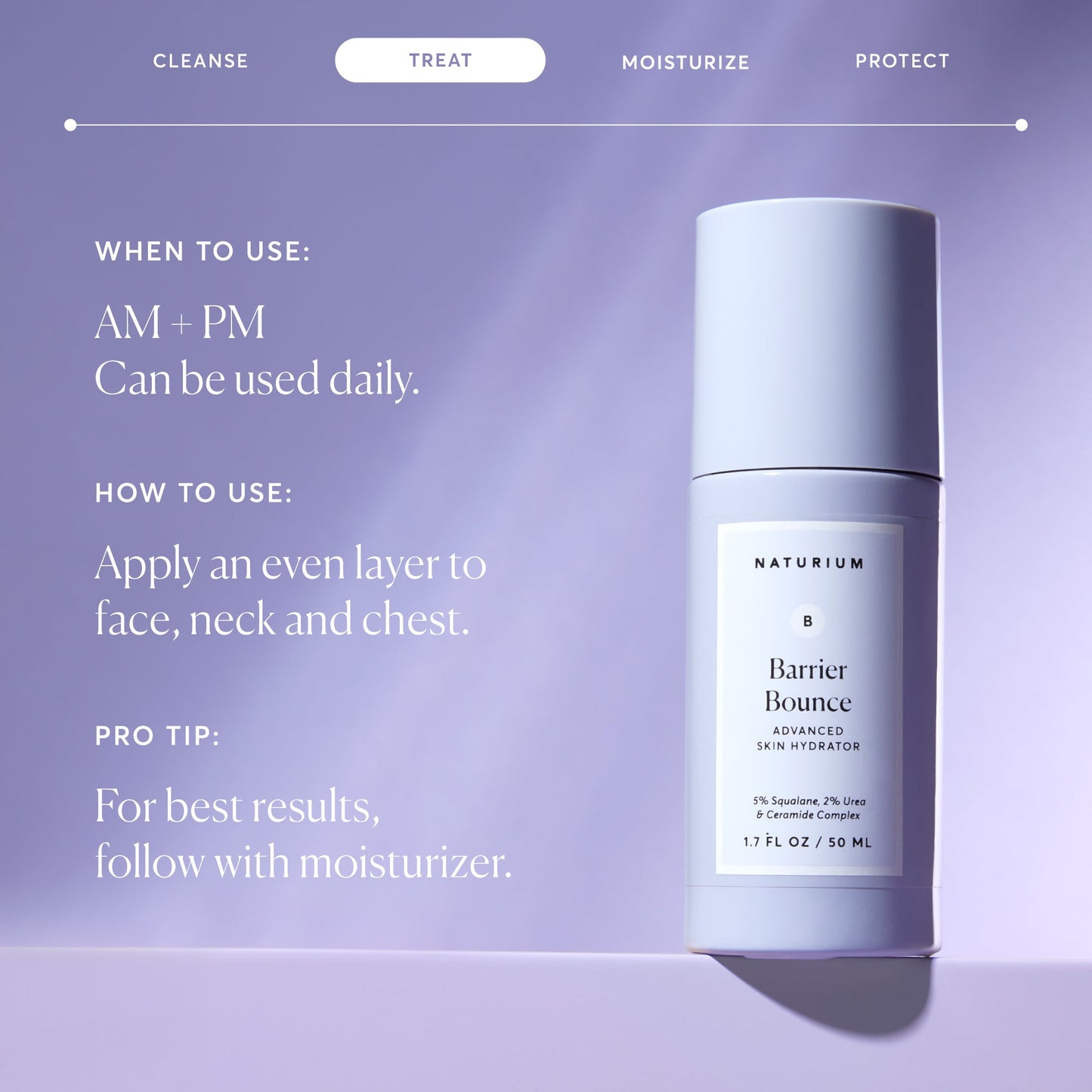 barrier-bounce-serum-h9 NATR-10101-Alt-Images-Barrier-Bounce-Serum-03.jpg