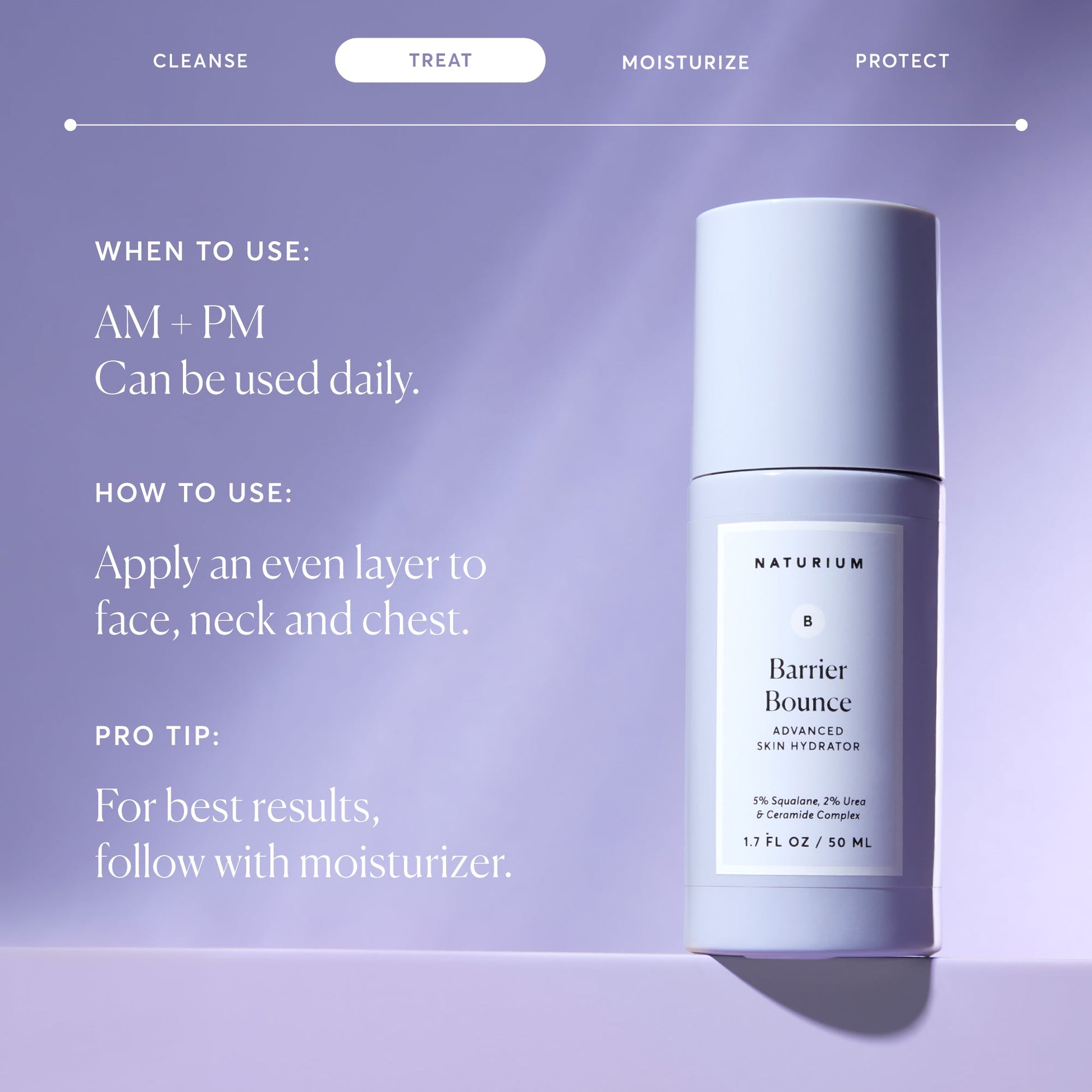 barrier-bounce-serum-h9 NATR-10101-Alt-Images-Barrier-Bounce-Serum-03.jpg