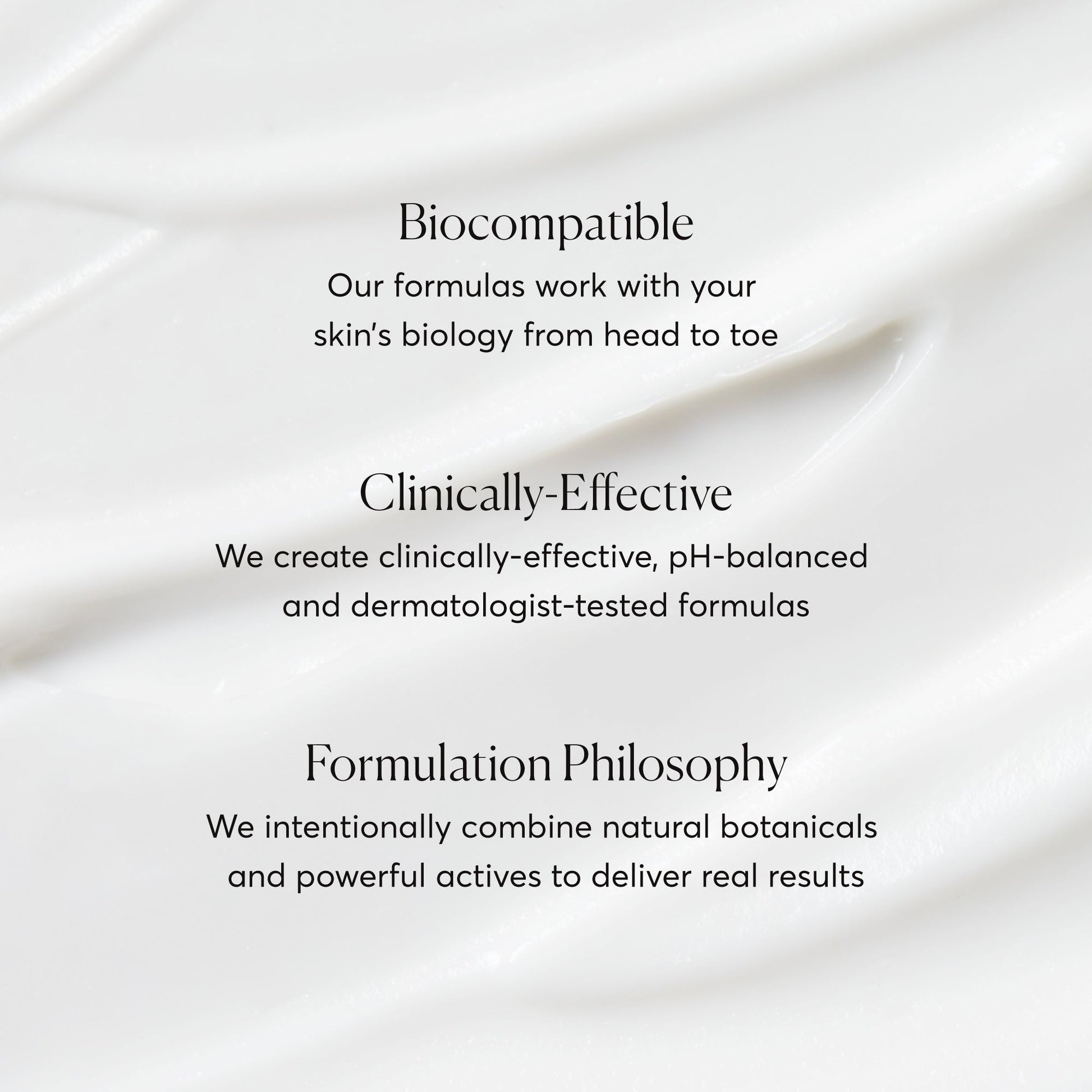 barrier-bounce-serum-h9 NATR-10101-Alt-Images-Barrier-Bounce-Serum-08.jpg