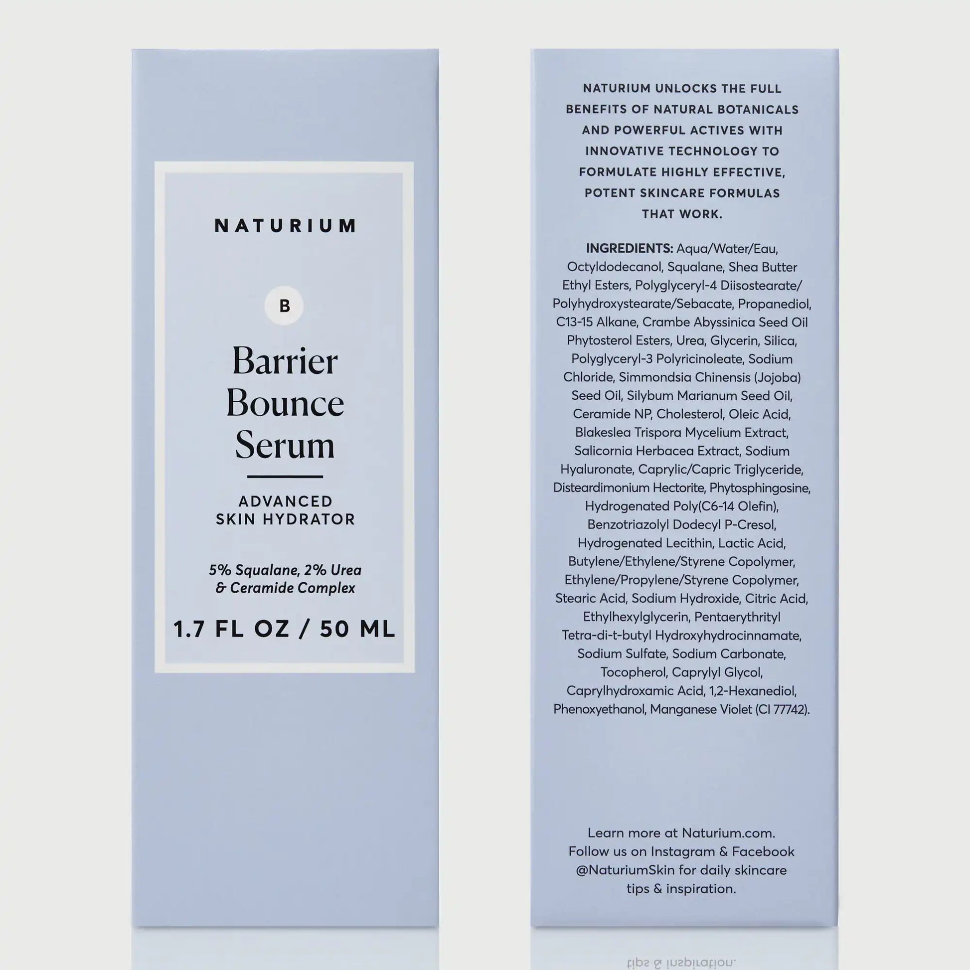 barrier-bounce-serum-h9 NATR-10101_Barrier-Bounce-Serum_UC_frontback_bonebkgd.webp