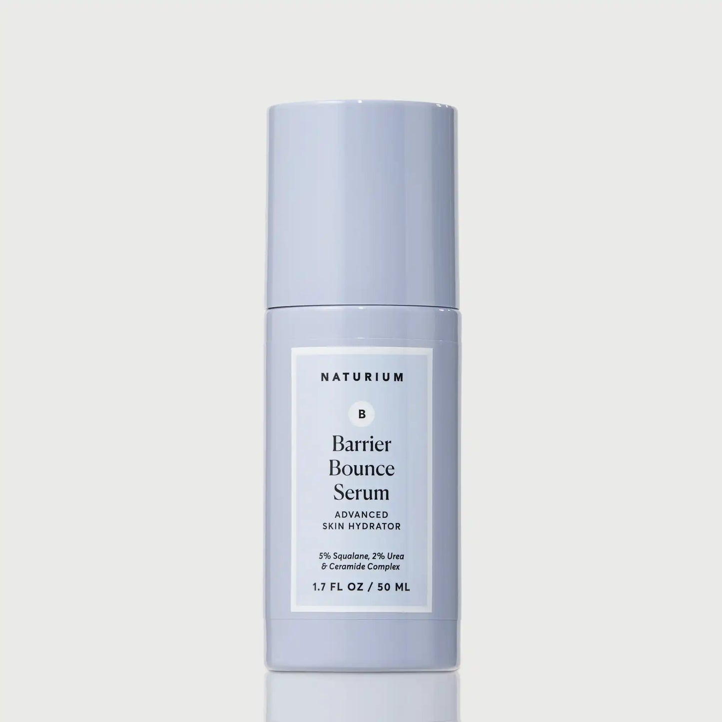 barrier-bounce-serum-h9 NATR-10101_Barrier-Bounce-Serum_front_capon_bonebkgd.webp