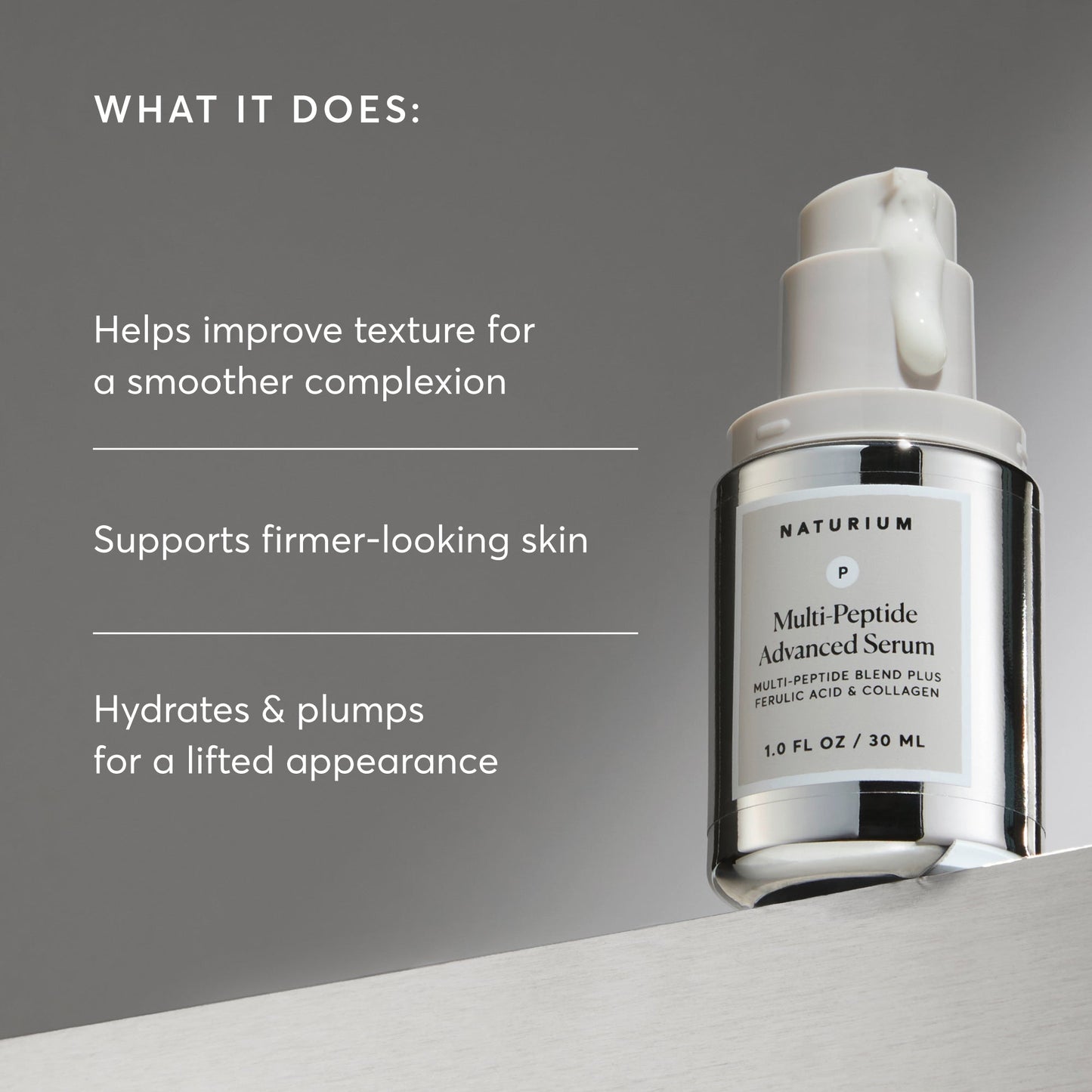 multi-peptide-advanced-serum-y5 NATR-10102-Alt-Images-Multi-Peptide-Advanced-Serum-02.jpg