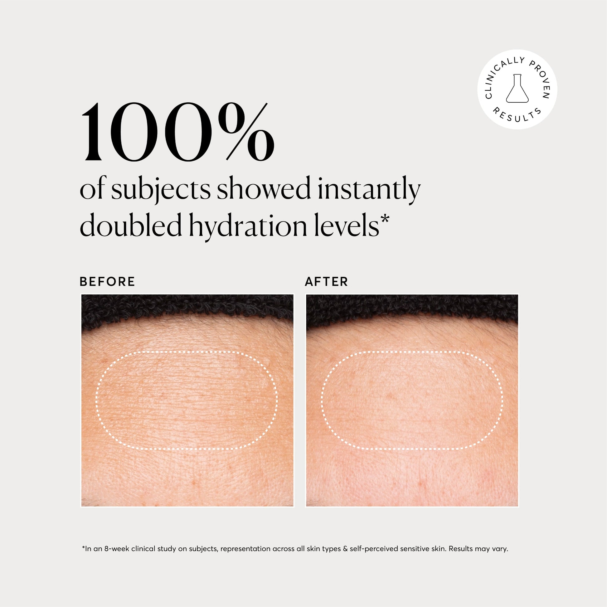 multi-peptide-advanced-serum-y5 NATR-10102-Alt-Images-Multi-Peptide-Advanced-Serum-03.jpg