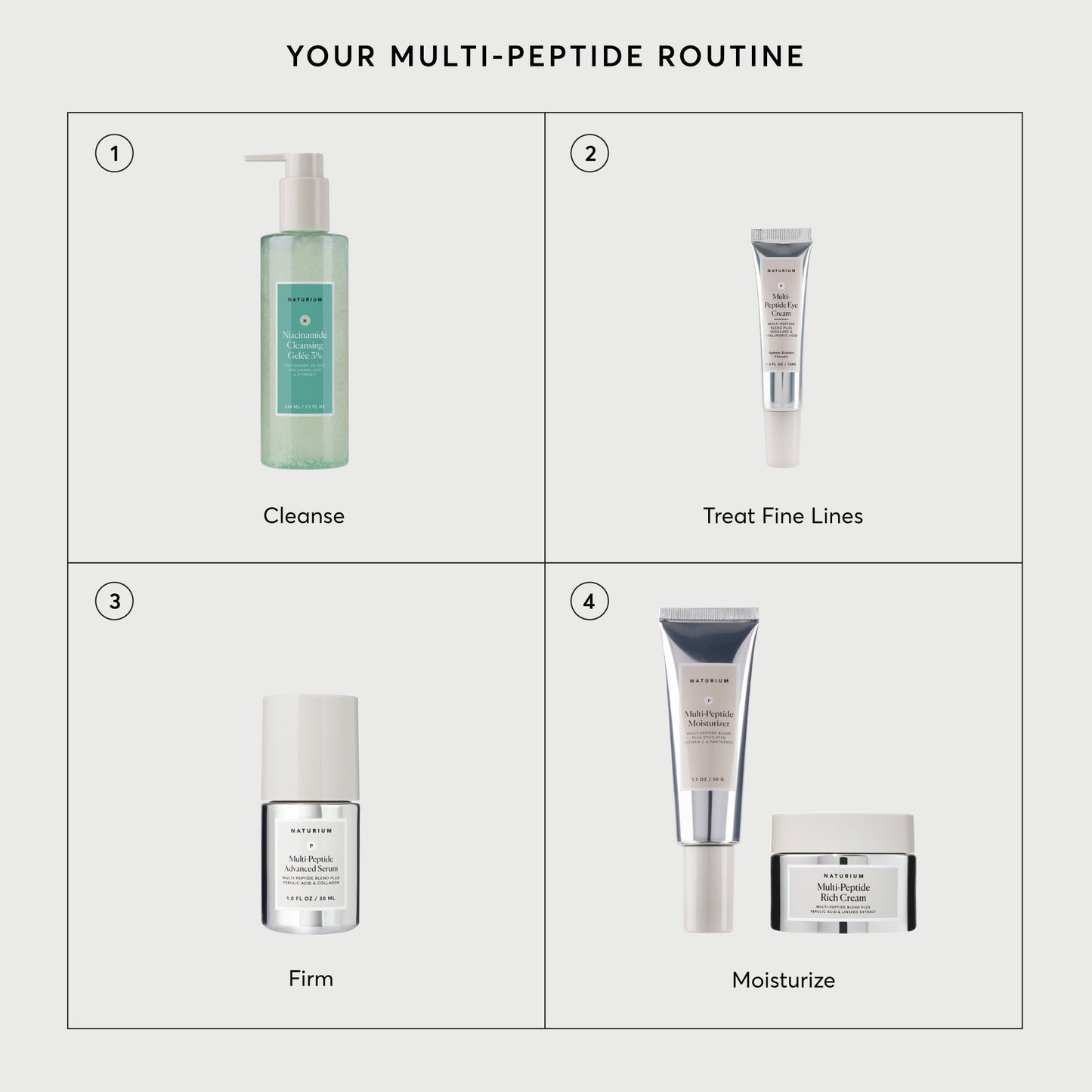 multi-peptide-advanced-serum-y5 NATR-10102-Alt-Images-Multi-Peptide-Advanced-Serum-07.jpg