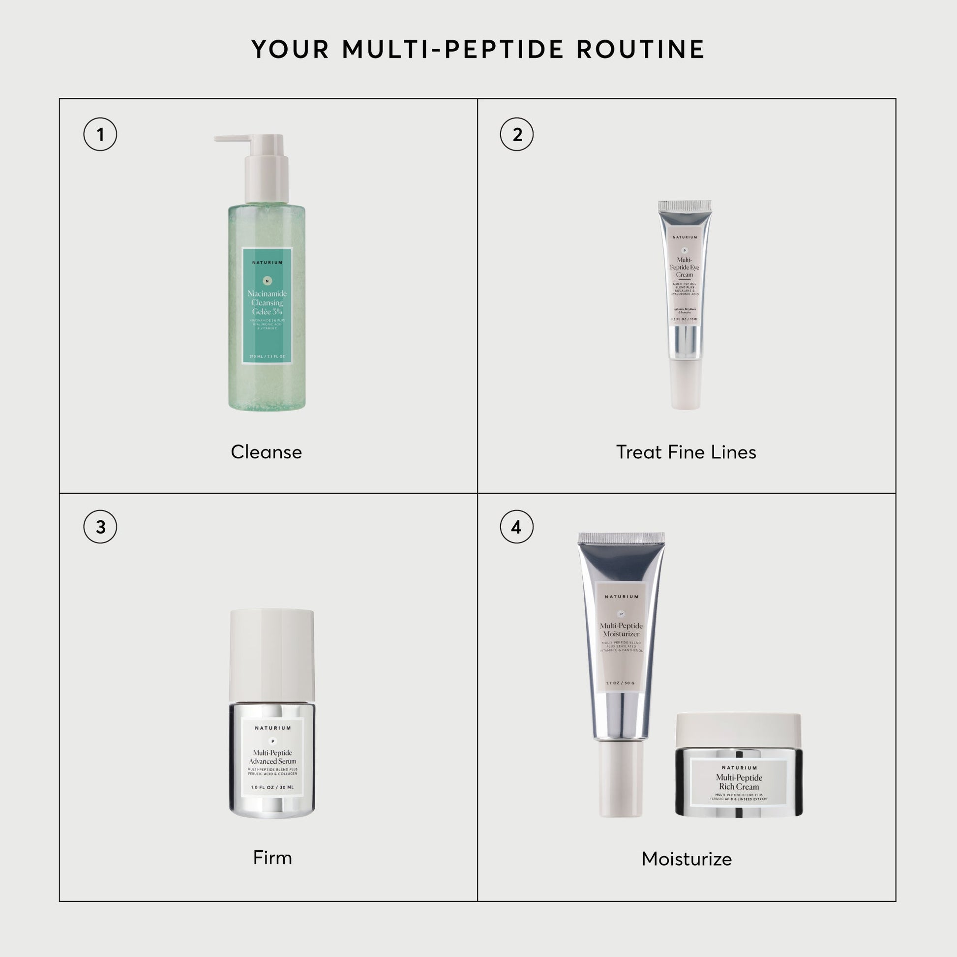 multi-peptide-advanced-serum-y5 NATR-10102-Alt-Images-Multi-Peptide-Advanced-Serum-07.jpg