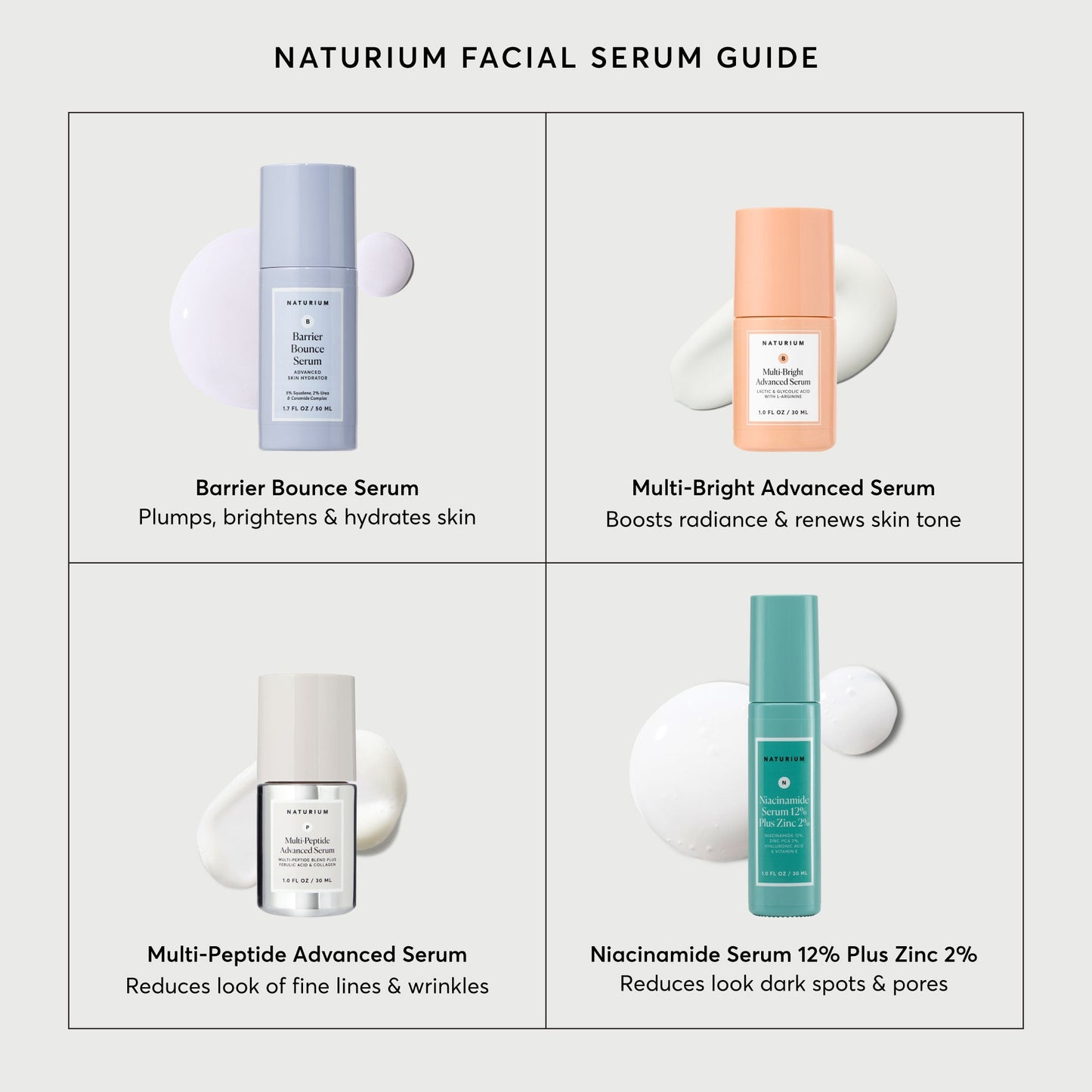 multi-peptide-advanced-serum-y5 NATR-10102-Alt-Images-Multi-Peptide-Advanced-Serum-08.jpg