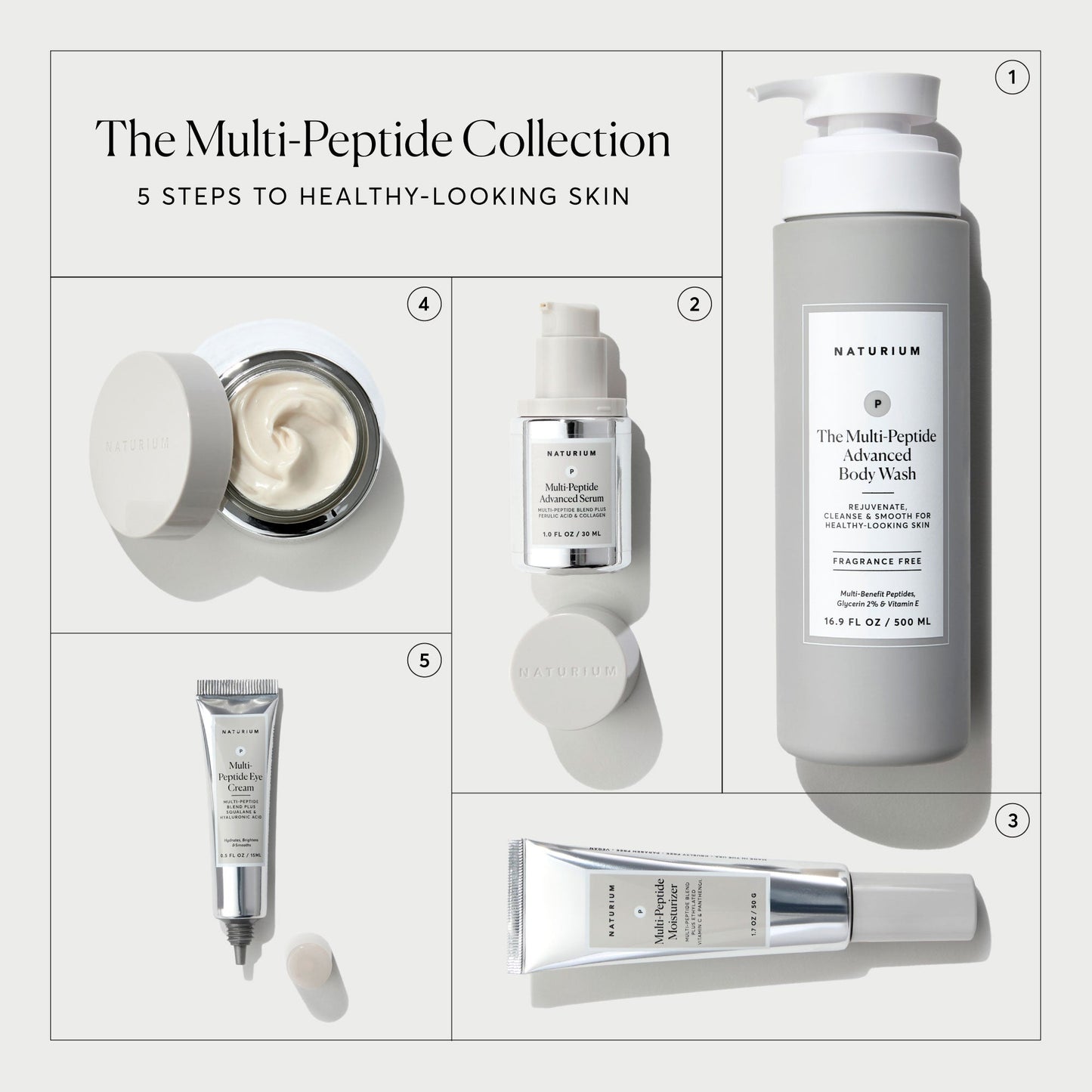 multi-peptide-advanced-serum-y5 NATR-10102-Alt-Images-Multi-Peptide-Advanced-Serum-09.jpg