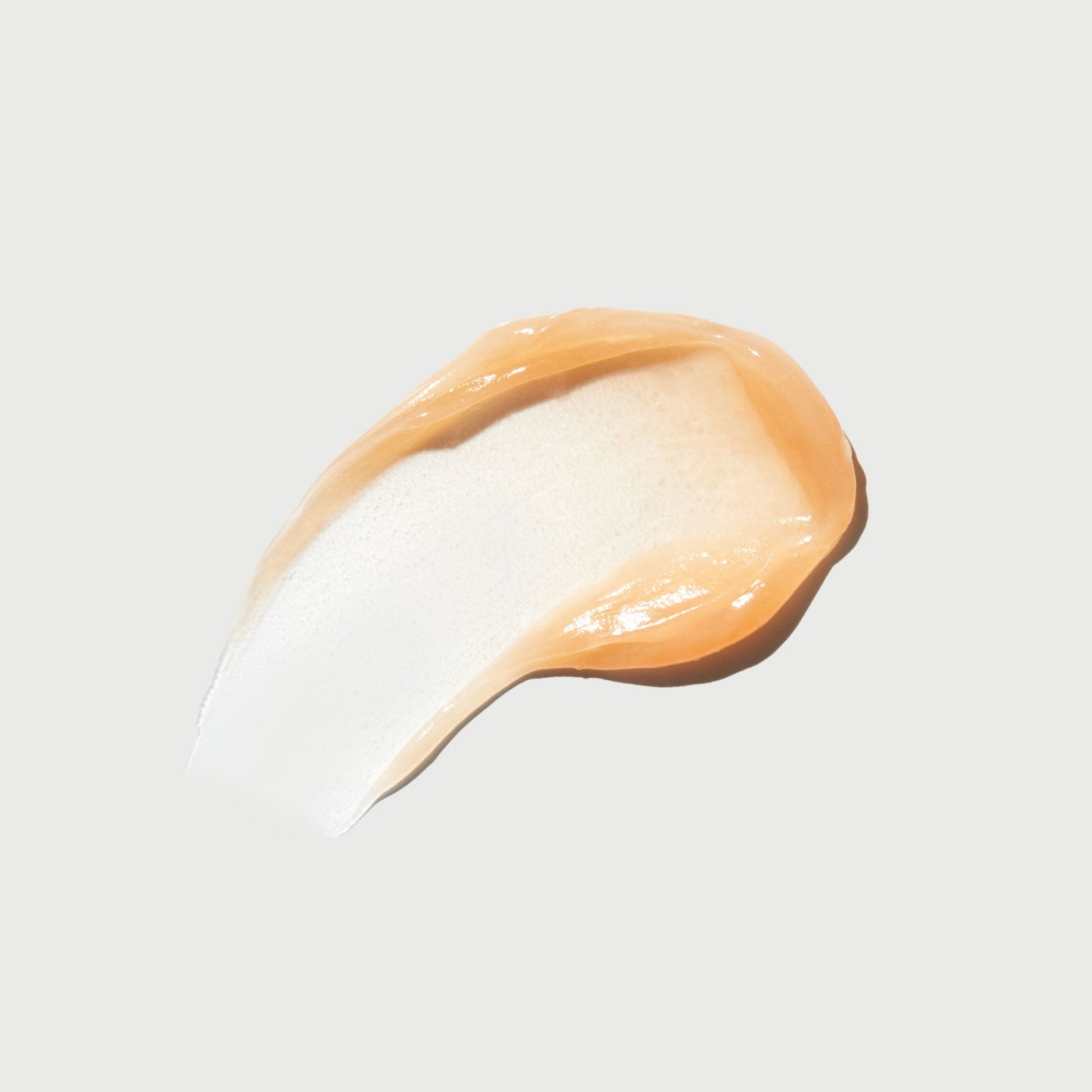 phyto-glow-lip-mask-d1 NATR-10105-Swatch-Phyto-Glow-Lip-Mask-bonebkgd.jpg