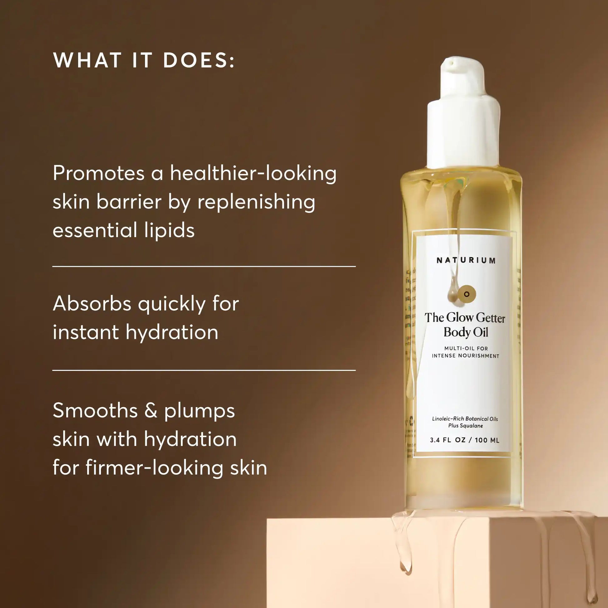 the-glow-getter-body-oil-h2 NATR-10115-Alt-Images-The-Glow-Getter-Body-Oil-02.webp