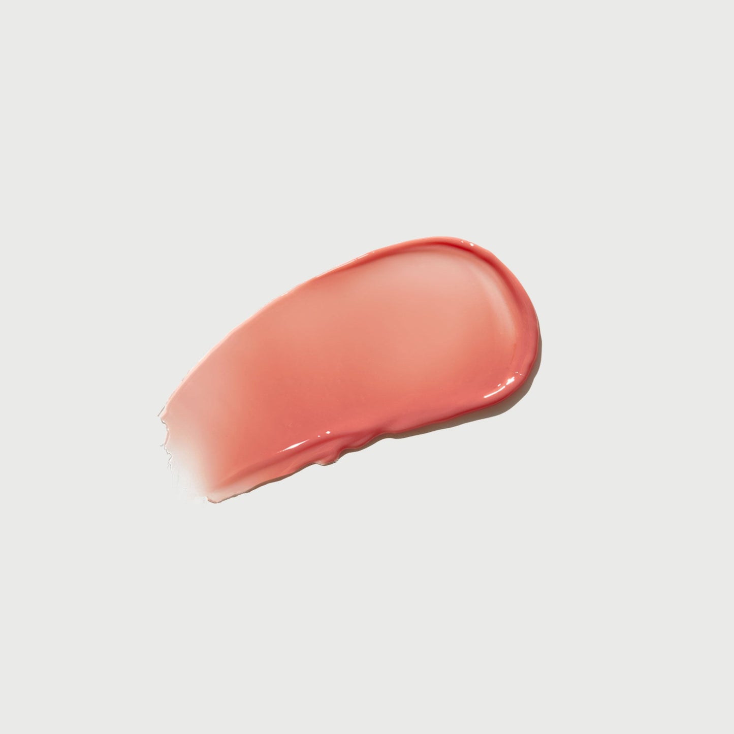 phyto-glow-lip-balm-watermelon-r9 NATR-10117-Swatch-Phyto-Glow-Watermelon-bonebkgd.jpg
