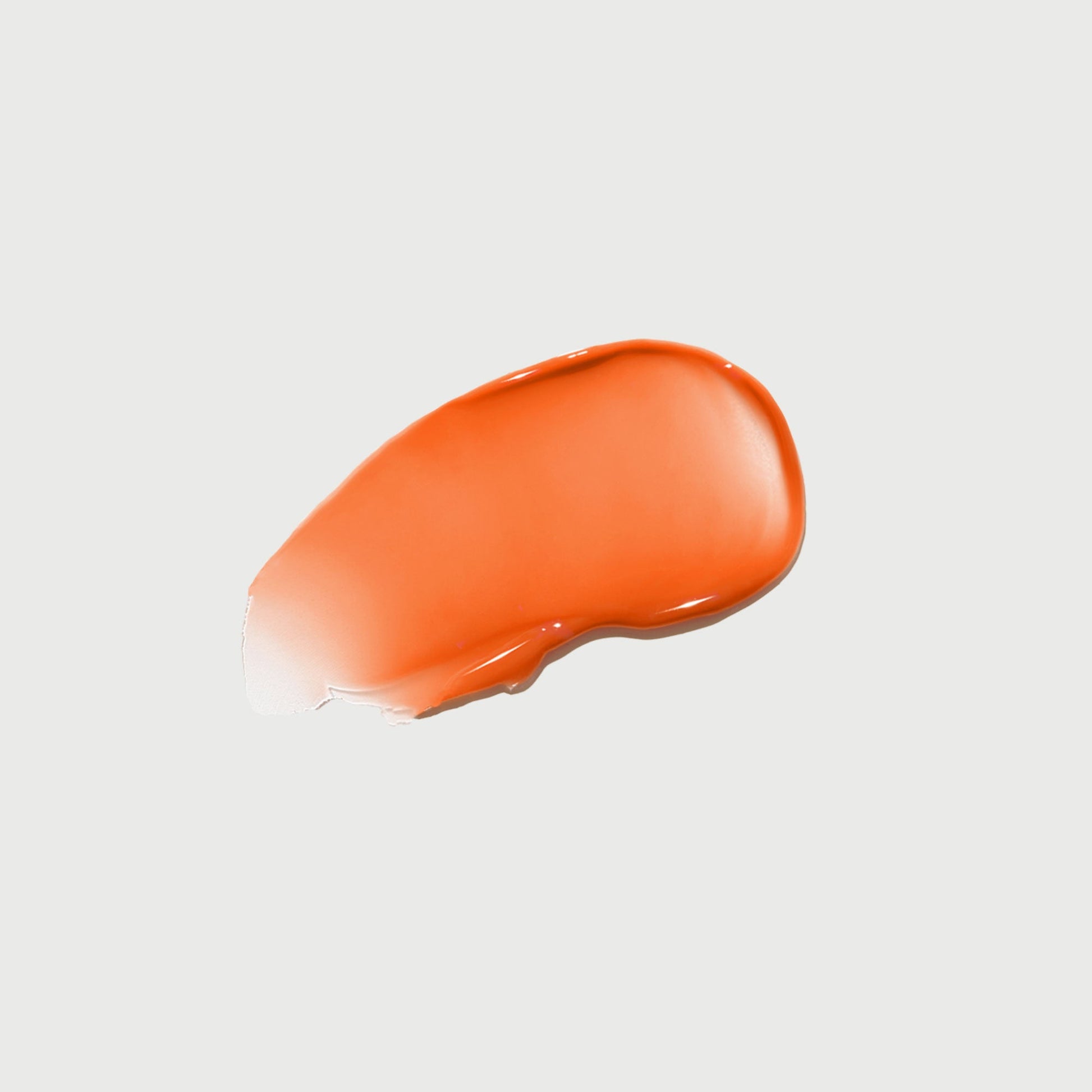 phyto-glow-lip-balm-mango-p9 NATR-10120-Swatch-Phyto-Glow-Mango-bonebkgd.jpg