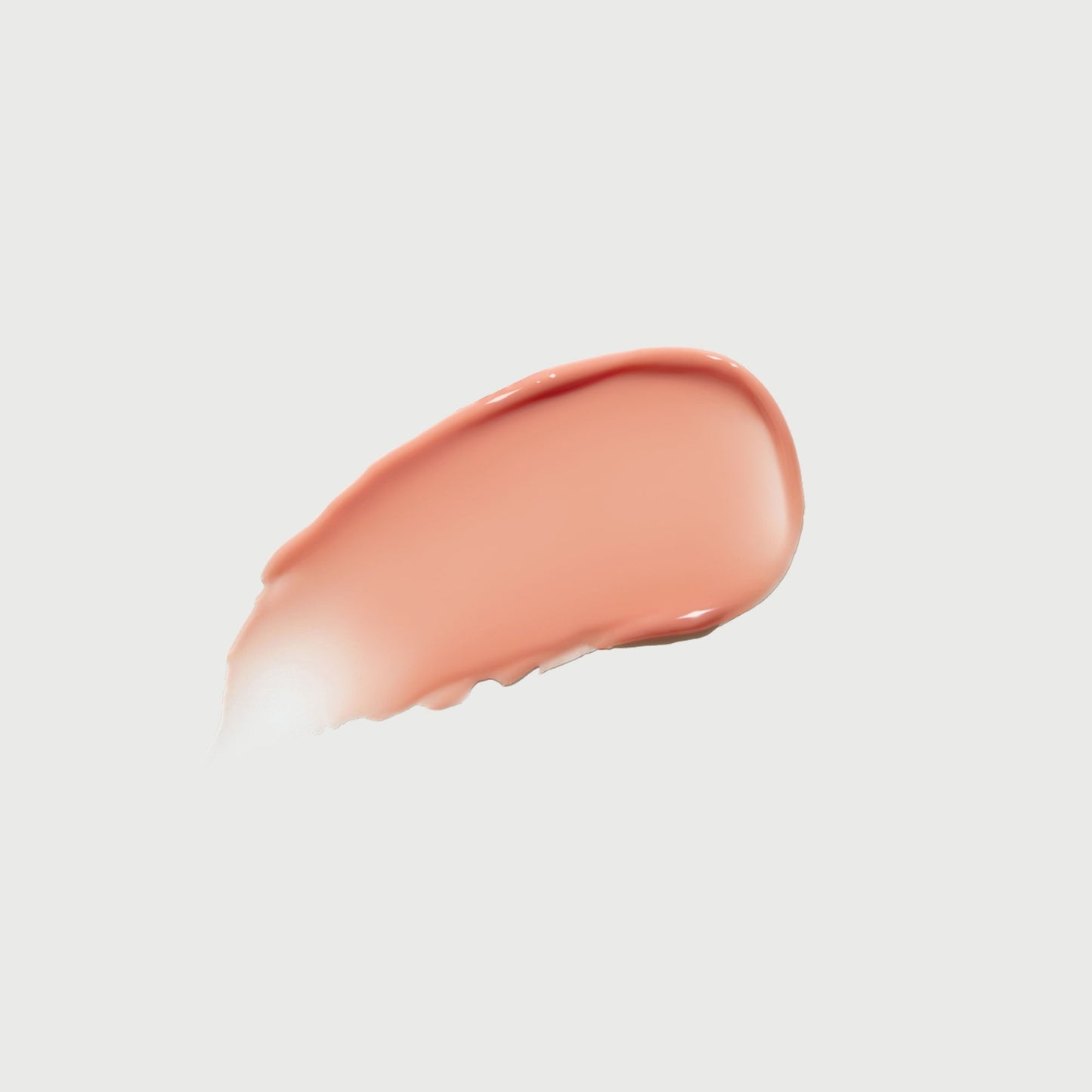 phyto-glow-lip-balm-peach-w3 NATR-10121-Swatch-Phyto-Glow-Peach-bonebkgd.jpg