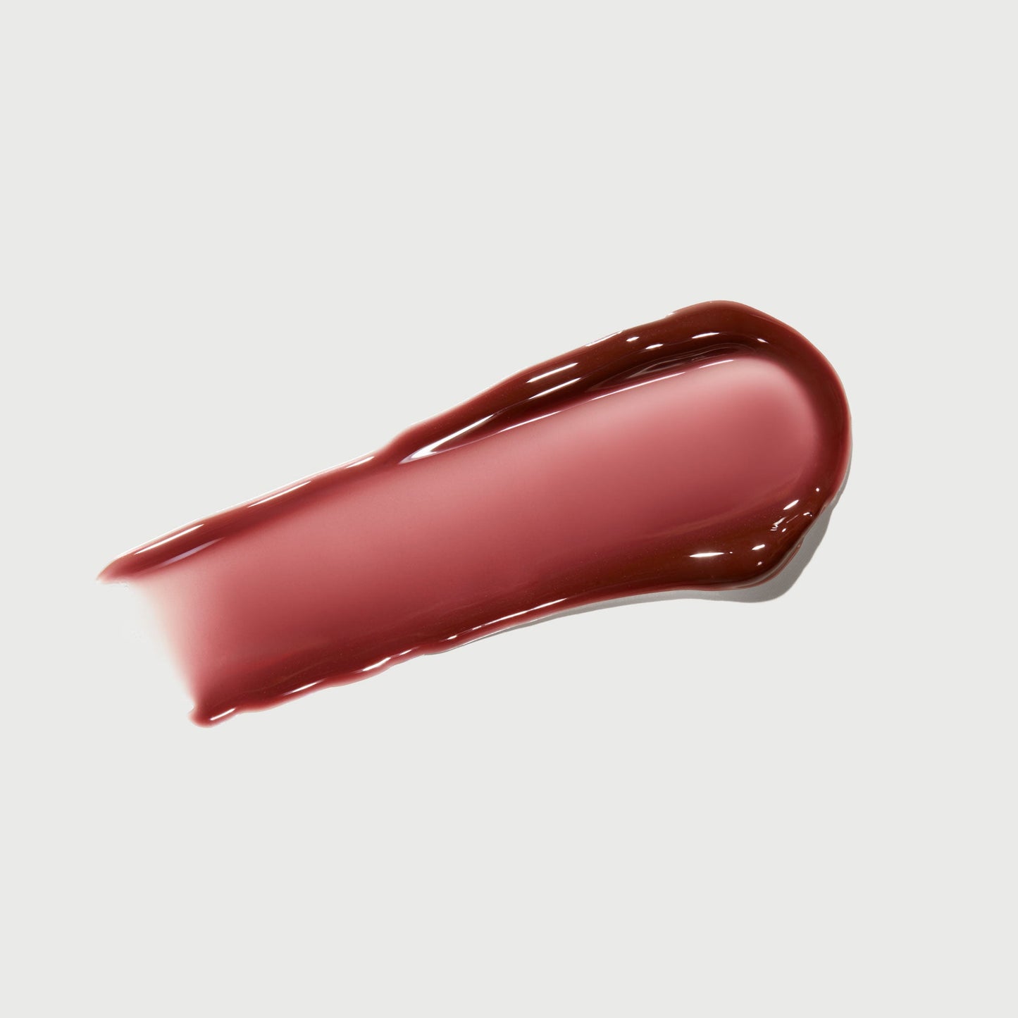 phyto-glow-lip-balm-crimson-u2 NATR-10122-Swatch-Phyto-Glow-Crimson-bonebkgd.jpg