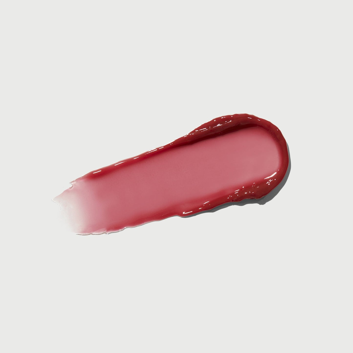 phyto-glow-lip-balm-ruby-r5 NATR-10123-Swatch-Phyto-Glow-Ruby-bonebkgd.jpg