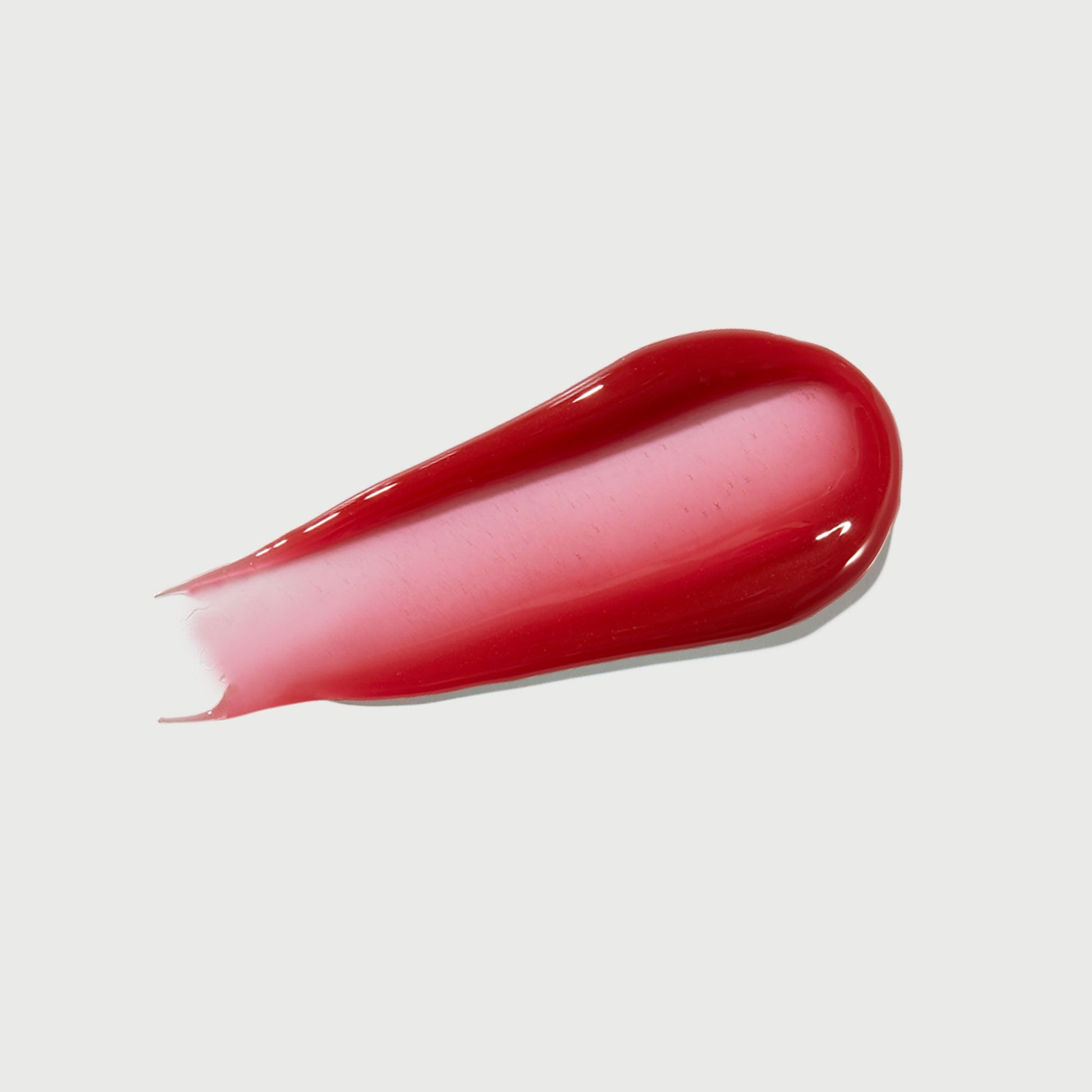 phyto-glow-lip-balm-spf-45-oasis-f5 NATR-10125-Swatch-Phyto-Glow-SPF-Oasis-bonebkgd.jpg
