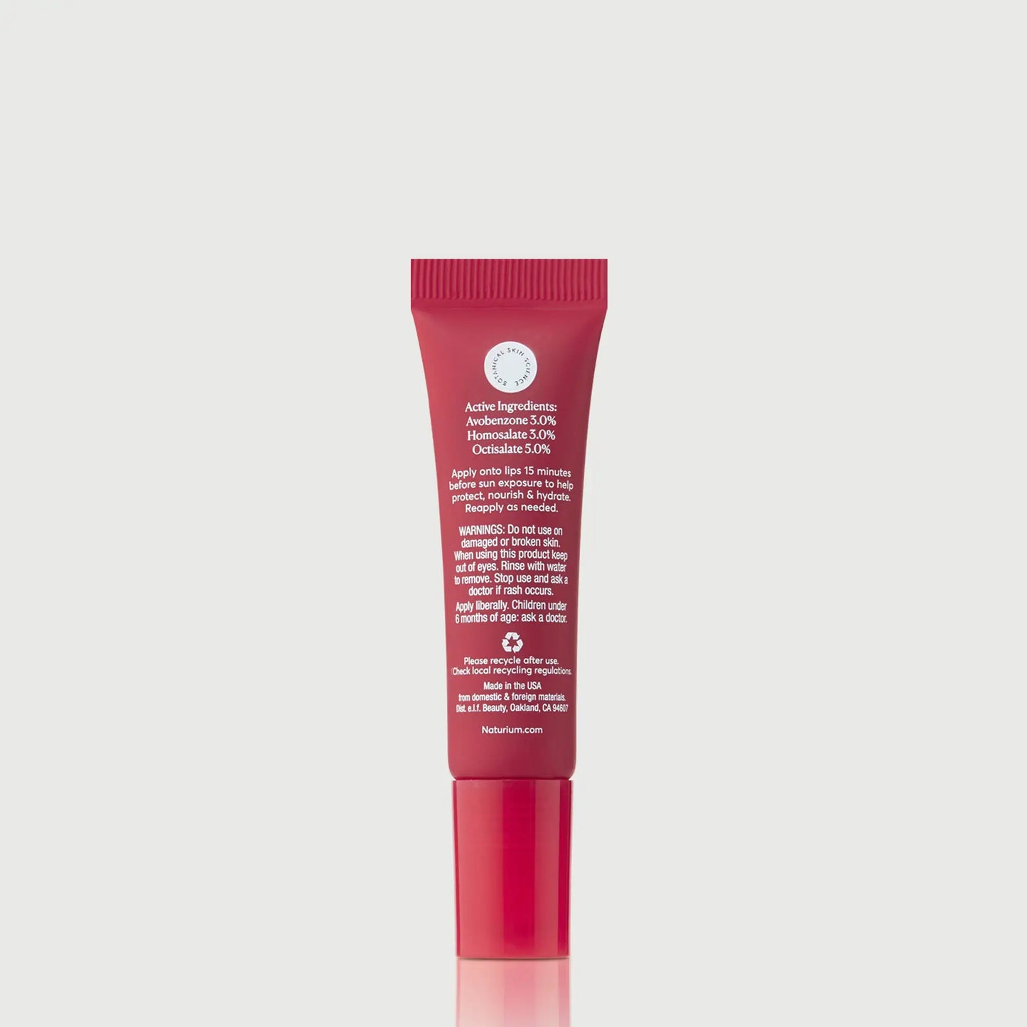 phyto-glow-lip-balm-spf-45-oasis-f5 NATR-10125_PhytoGlow_SPF_Oasis_primary_capon_back_bonebkgd_1.webp