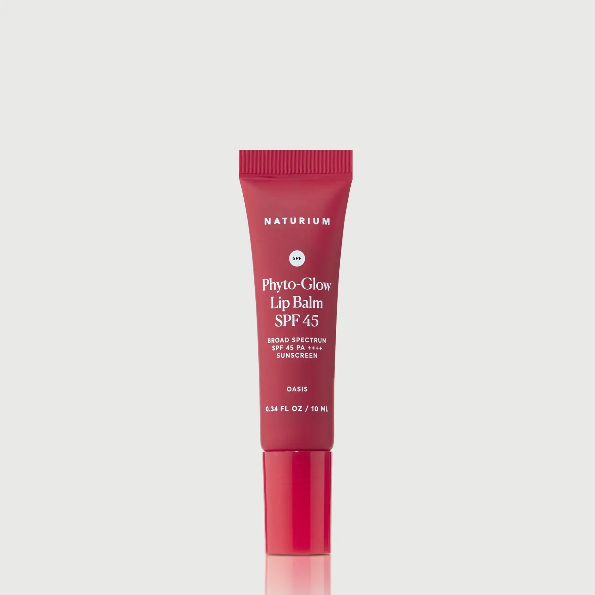phyto-glow-lip-balm-spf-45-oasis-f5 NATR-10125_PhytoGlow_SPF_Oasis_primary_capon_front_bonebkgd_1.webp