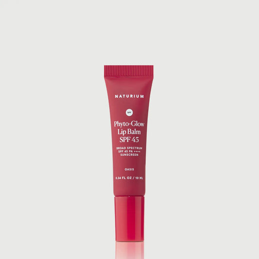 phyto-glow-lip-balm-spf-45-oasis-f5 NATR-10125_PhytoGlow_SPF_Oasis_primary_capon_front_bonebkgd_1.webp